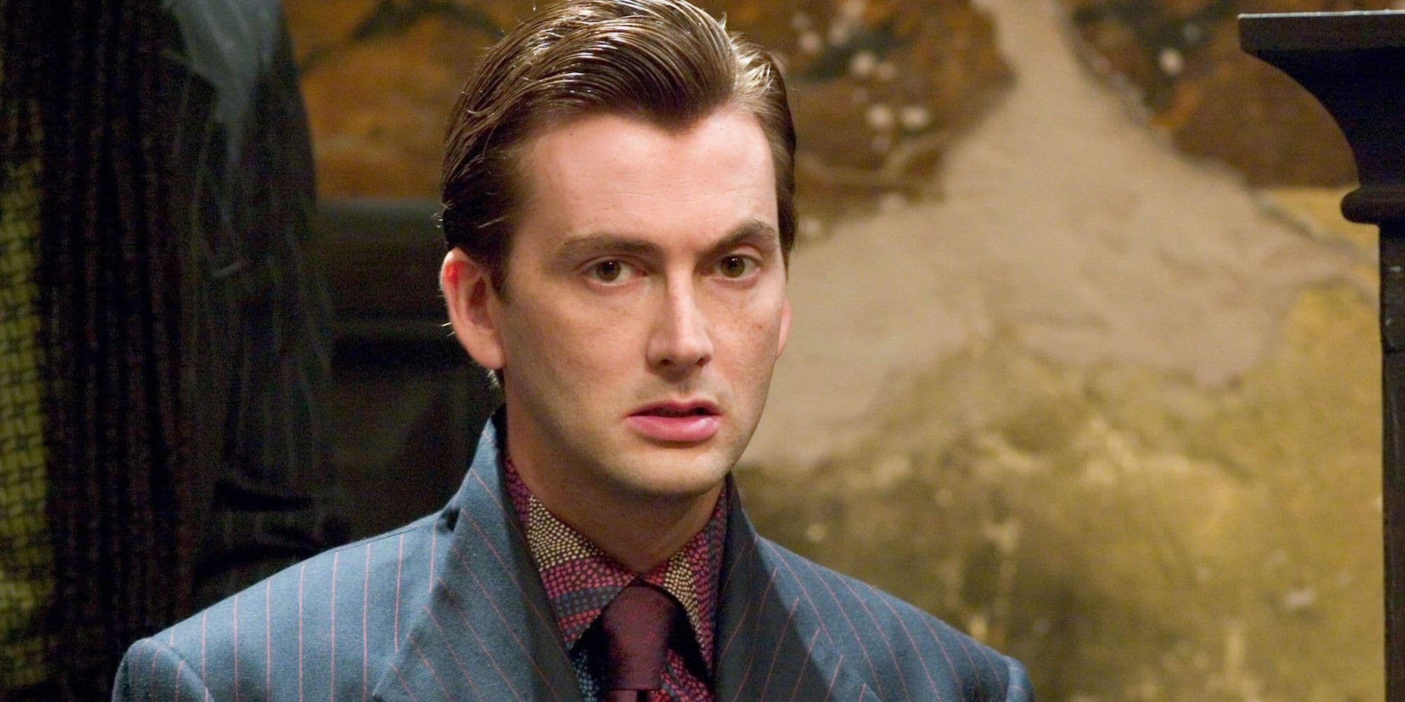 10 Actors Who Appeared in Both Harry Potter and Star Wars cover image