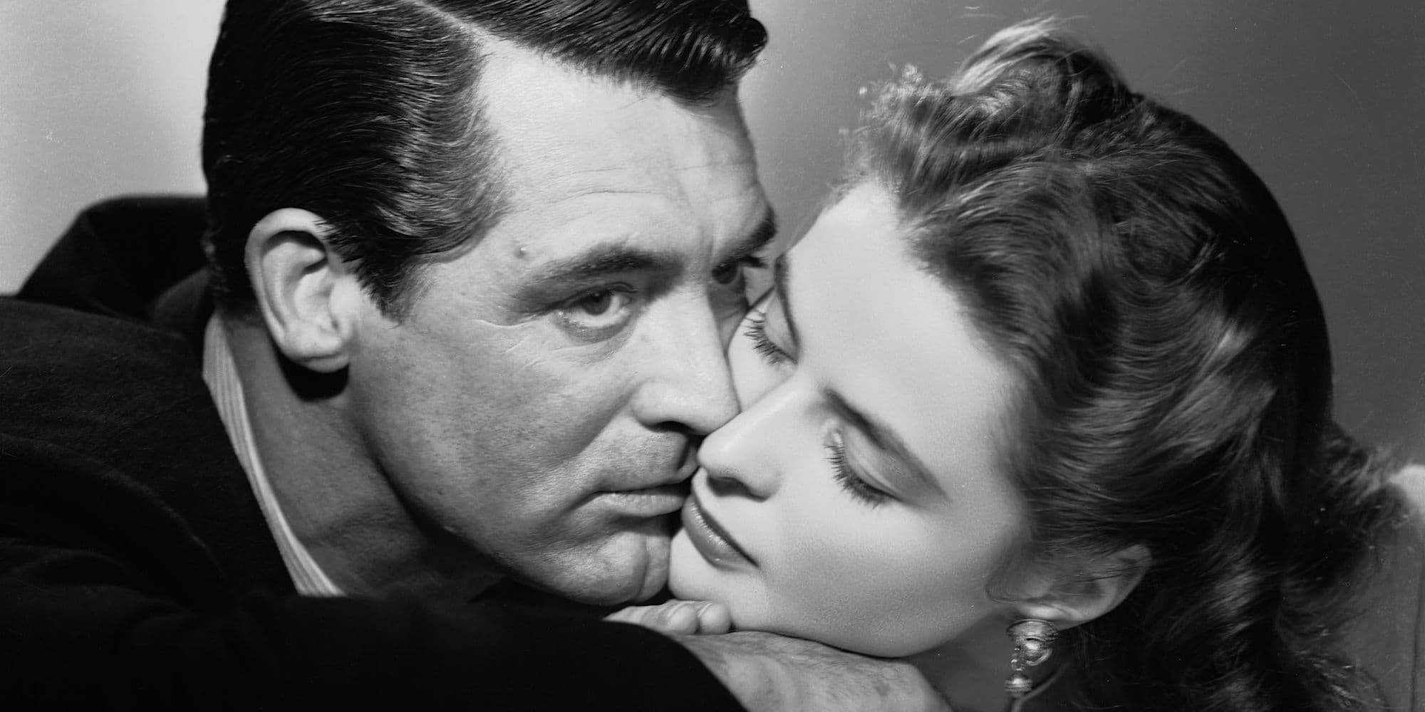 10 Alfred Hitchcock Movies That Are Amazing From Start to Finish movies breakdown cover image