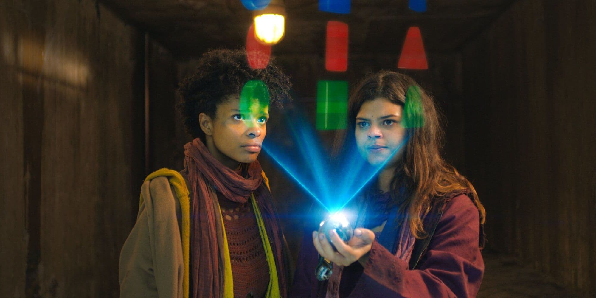 10 Years Later, Netflix’s 4-Part Dystopian Thriller Is Still One of Its Best Sci-Fi Shows cover image