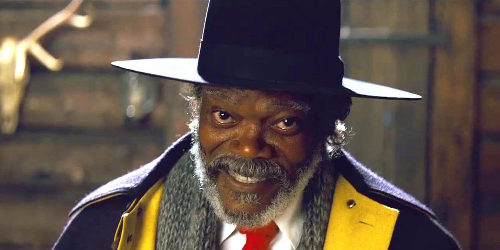 The 14 Best Opening Scenes in Film History cover image