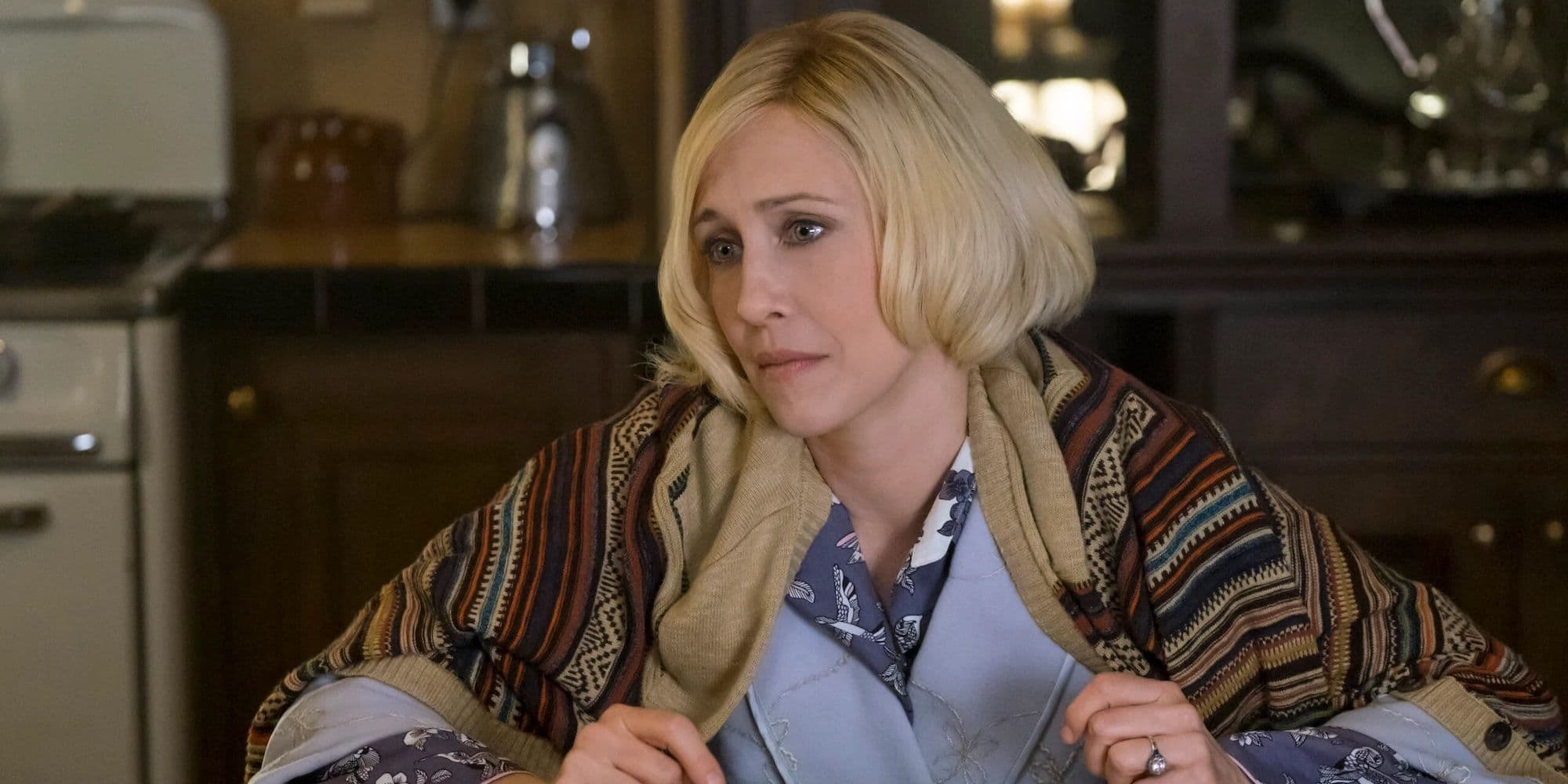 3 Excellent Shows You Need to Binge on Prime Video This Week (July 20-24) cover image