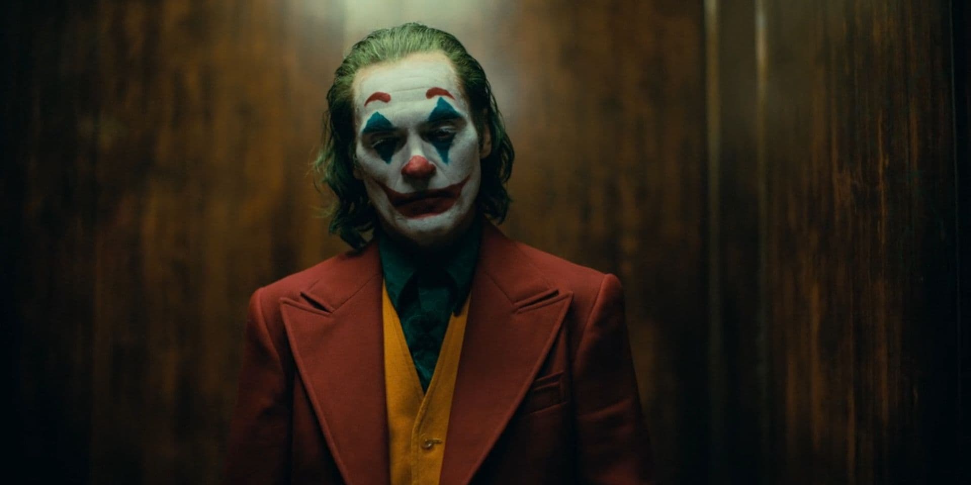 10 R-Rated Thriller Movies That Are Perfect From Start to Finish movies breakdown cover image