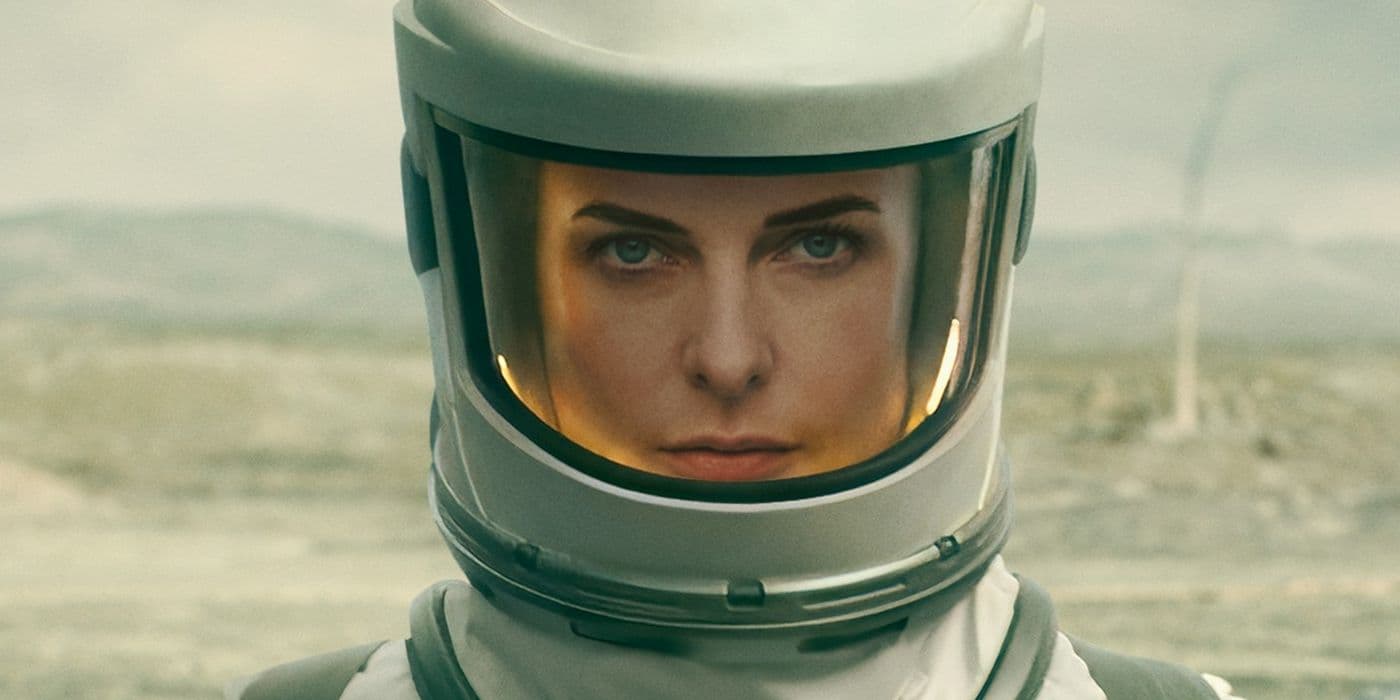 'Silo' Season 2 Recap: What To Remember Before Rebecca Ferguson's Apple TV Sci-Fi Returns series breakdown cover image