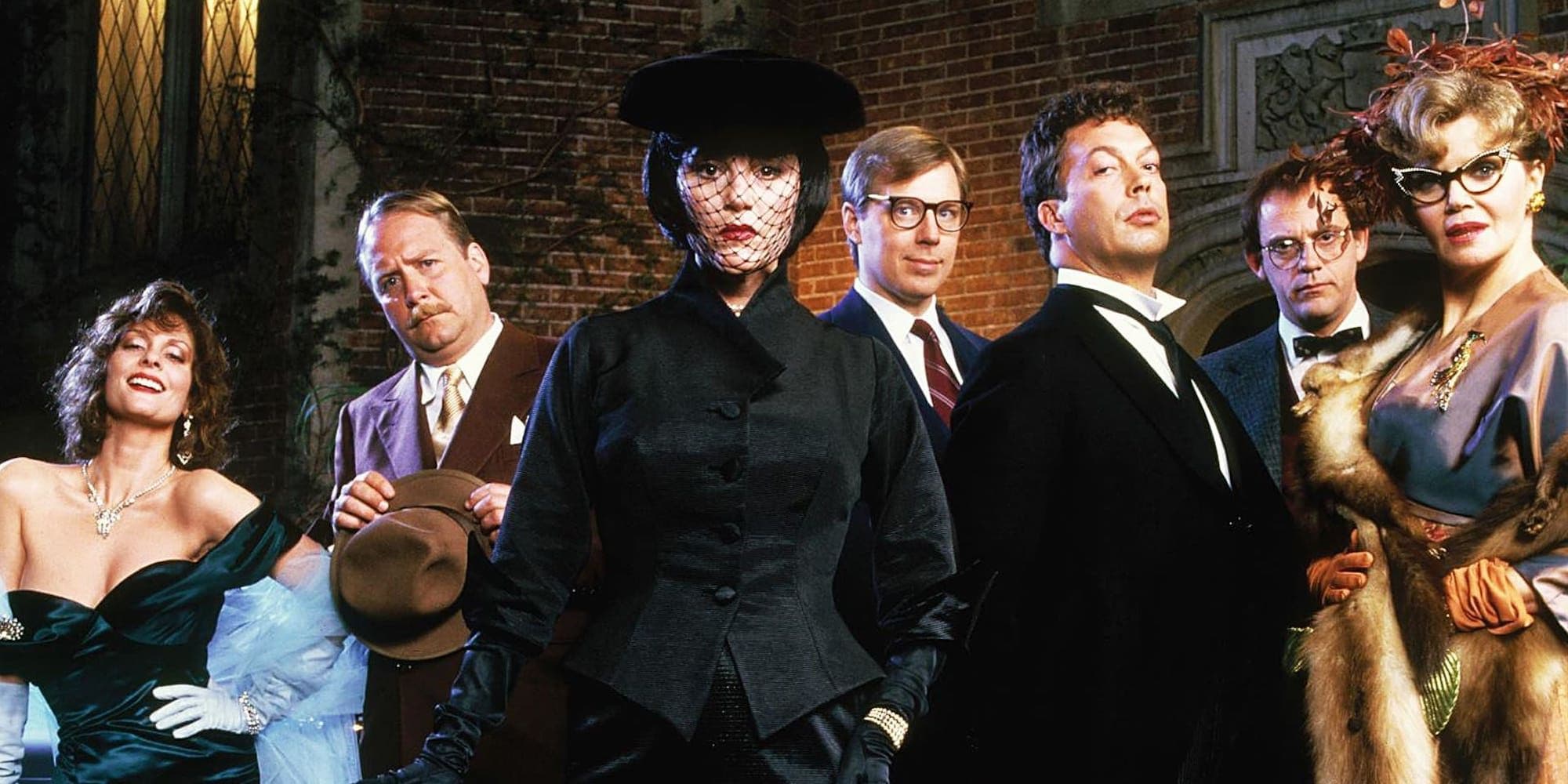 8 Classic Movies We Need a Remake Of cover image