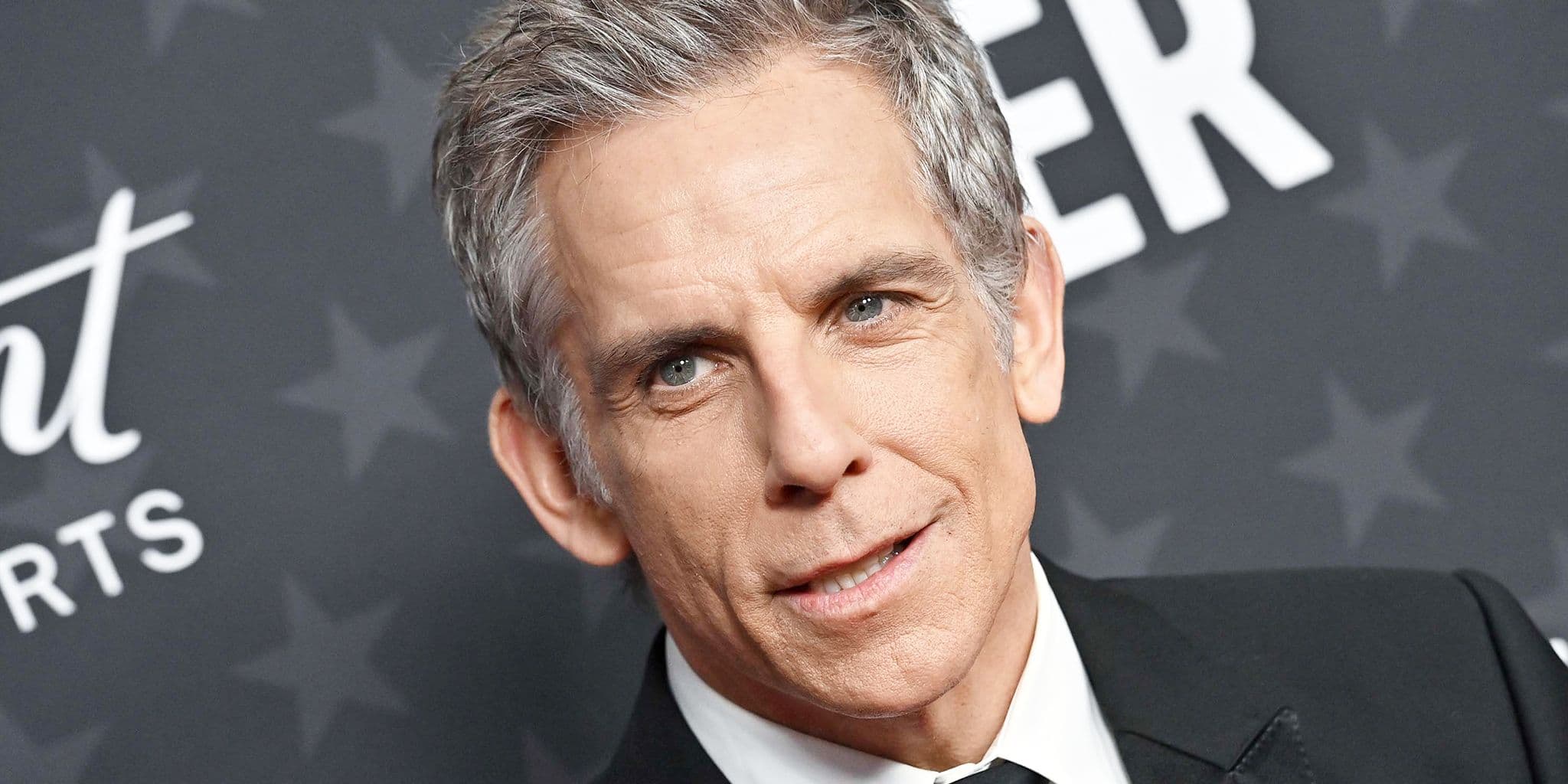 New Hulu Series Remakes a 30-Year-Old Ben Stiller Classic cover image
