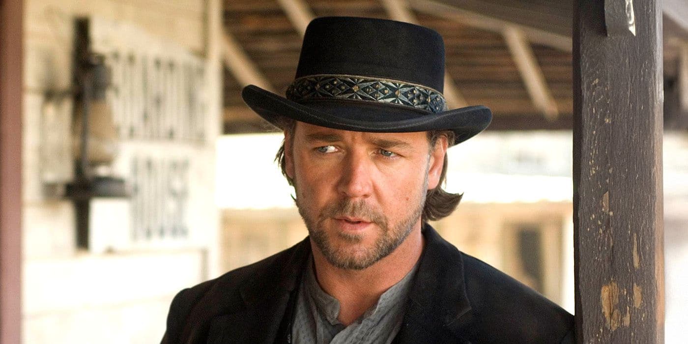 One of the Greatest Western Remakes of All Time Is Finally Streaming Again, and It's Free cover image