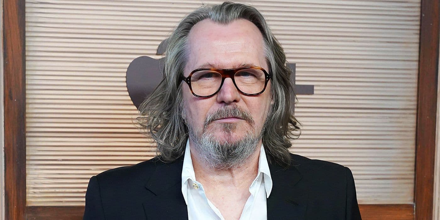 Gary Oldman’s Most Iconic Action Classic Is Streaming for Free This Month cover image