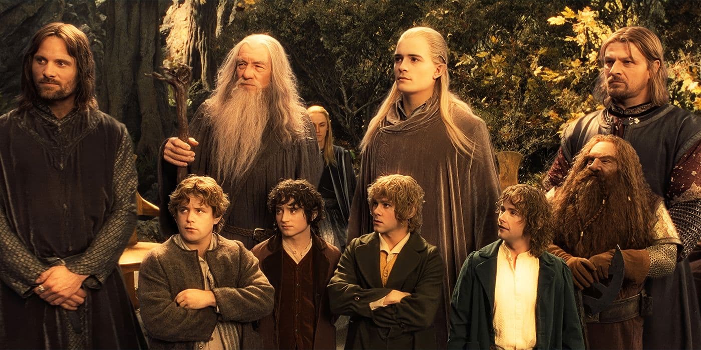 HBO Max's Epic: Where ‘Gladiator’ Meets ‘The Lord of the Rings’ cover image