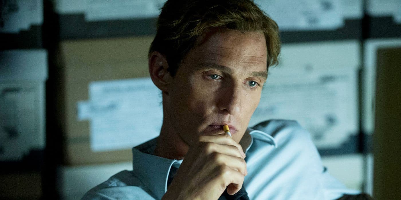 Hulu’s Criminally Underseen Crime Series 'Cardinal' Is a Brutal Watch for ‘True Detective’ Fans cover image