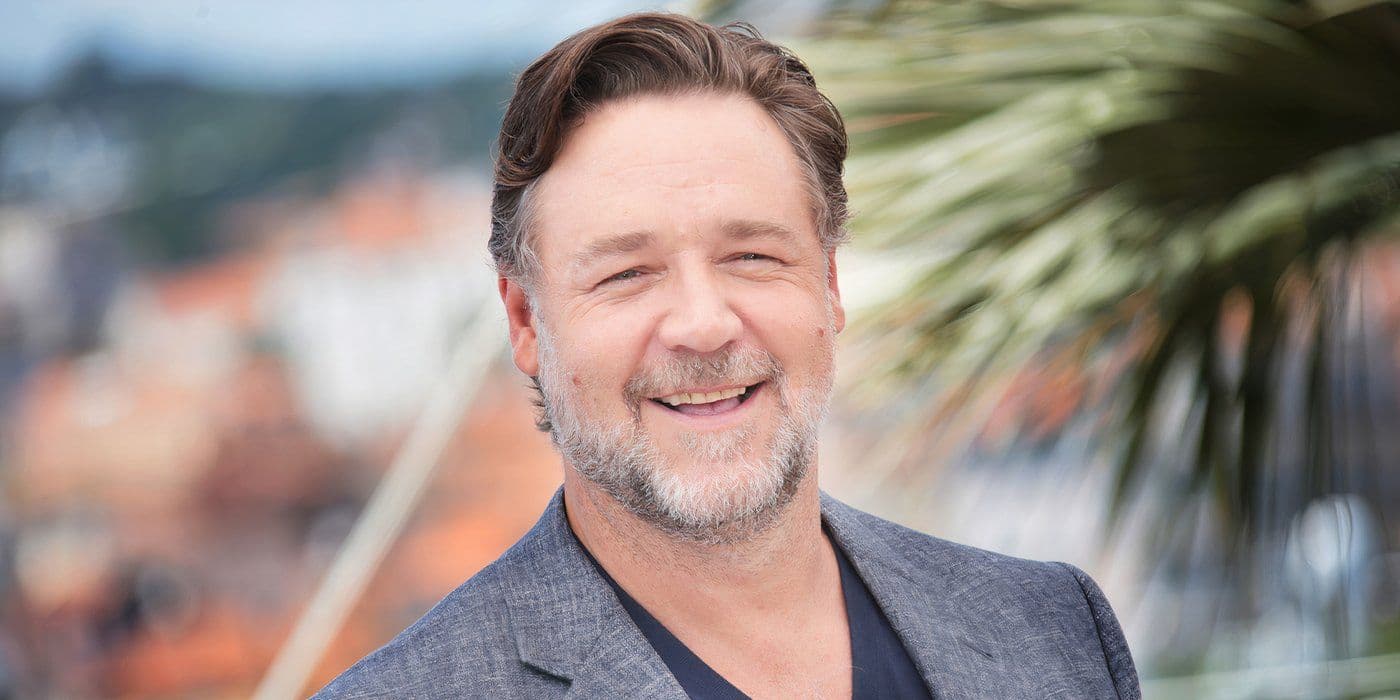 Russell Crowe's Forgotten '90s Sci-Fi Thriller Is Officially Taking Over Paramount+ Movie News breakdown cover image