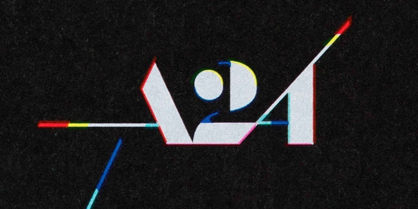 2026’s Viral Horror Sensation Officially Overtakes A24’s Most Terrifying Movie movies breakdown cover image