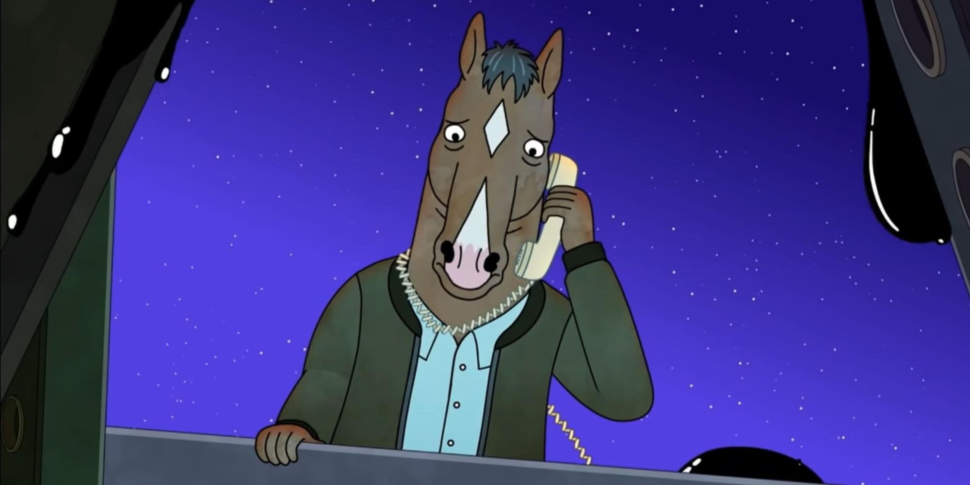 7 Netflix Shows Without a Single Flaw cover image