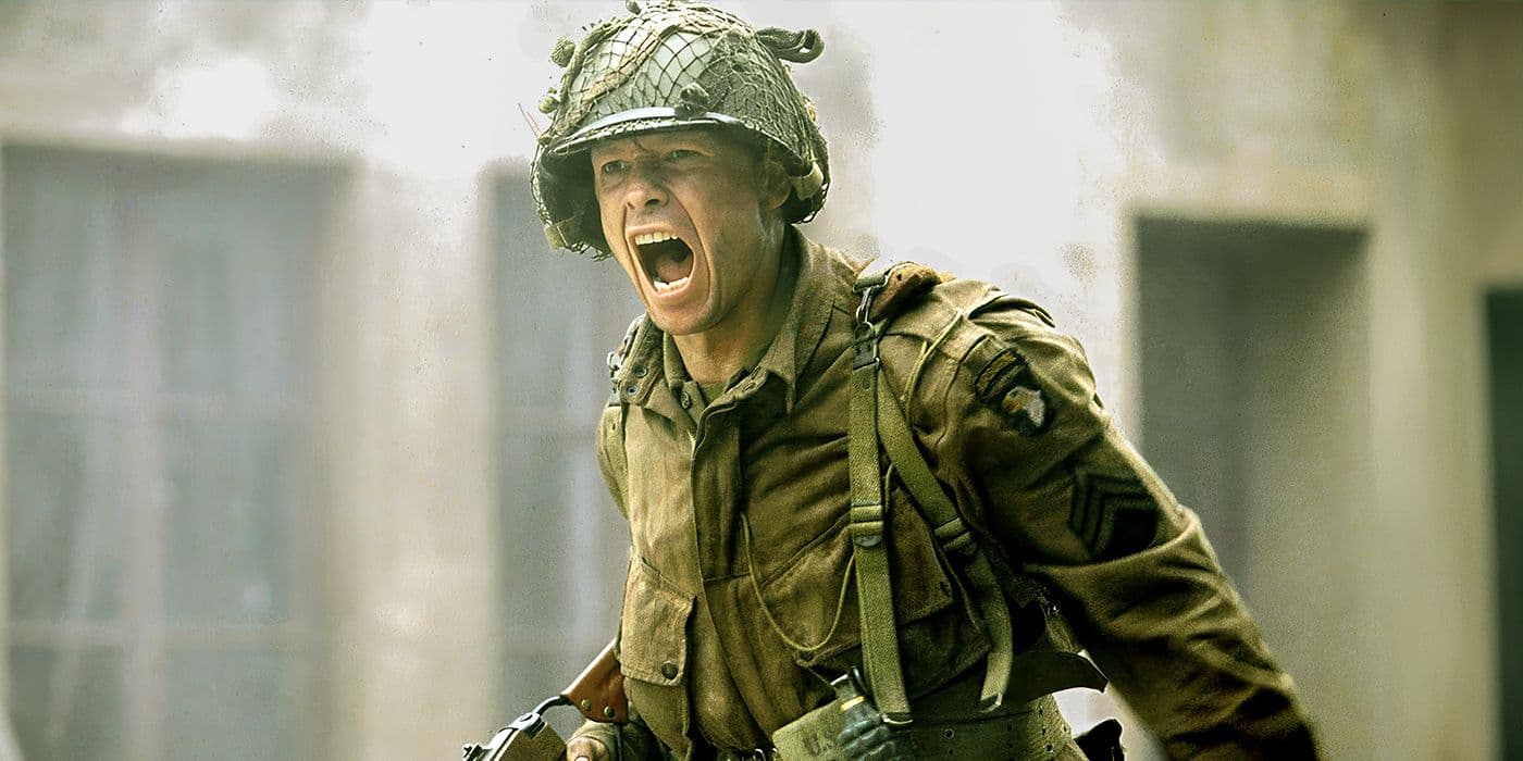 The HBO War Miniseries That Set a New Streaming Standard Is Still Finding Viewers 25 Years Later cover image