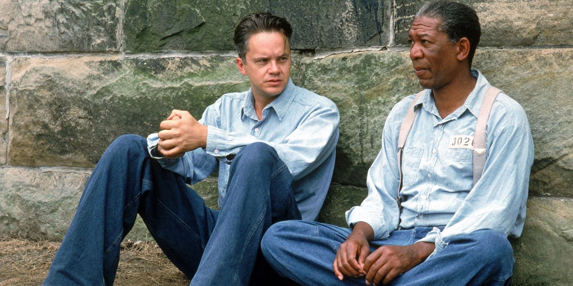 8 Saddest Stephen King Movies: A Deep Dive into the Heartbreak Beyond the Horror cover image