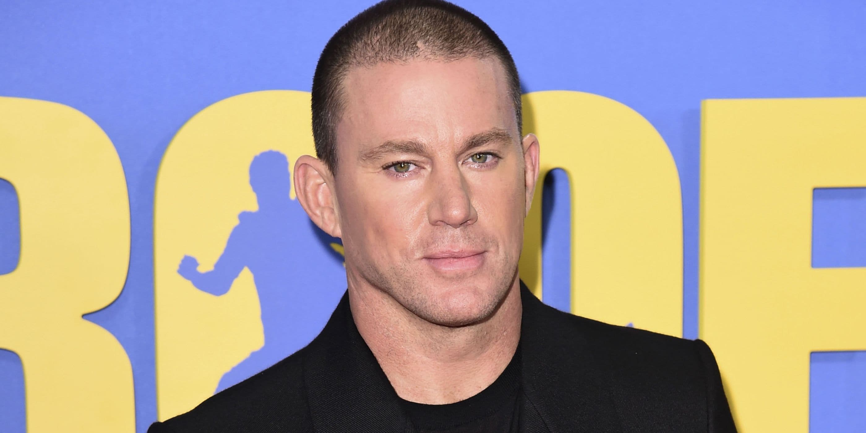 Channing Tatum's 2025 True Crime Movie Is a Sleeper Paramount+ Hit cover image