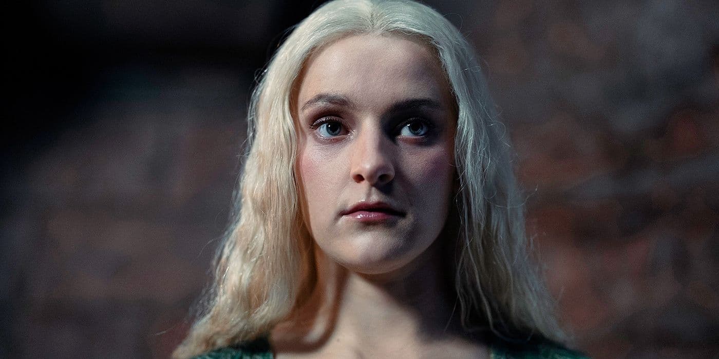 Every Game of Thrones Show Coming to HBO Max in June 2026 cover image