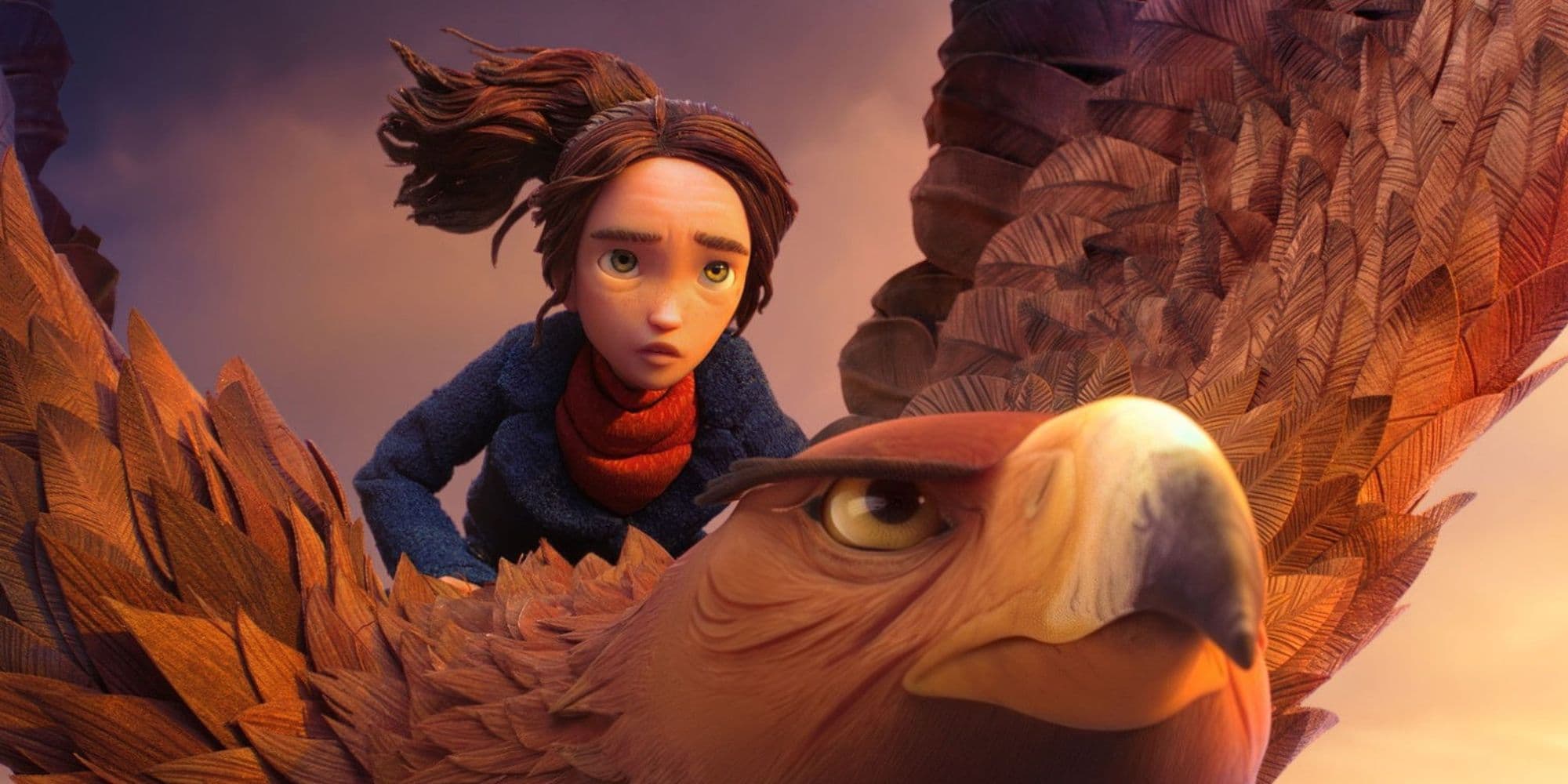 9 Upcoming Fantasy Movies You Cannot Miss movies breakdown cover image