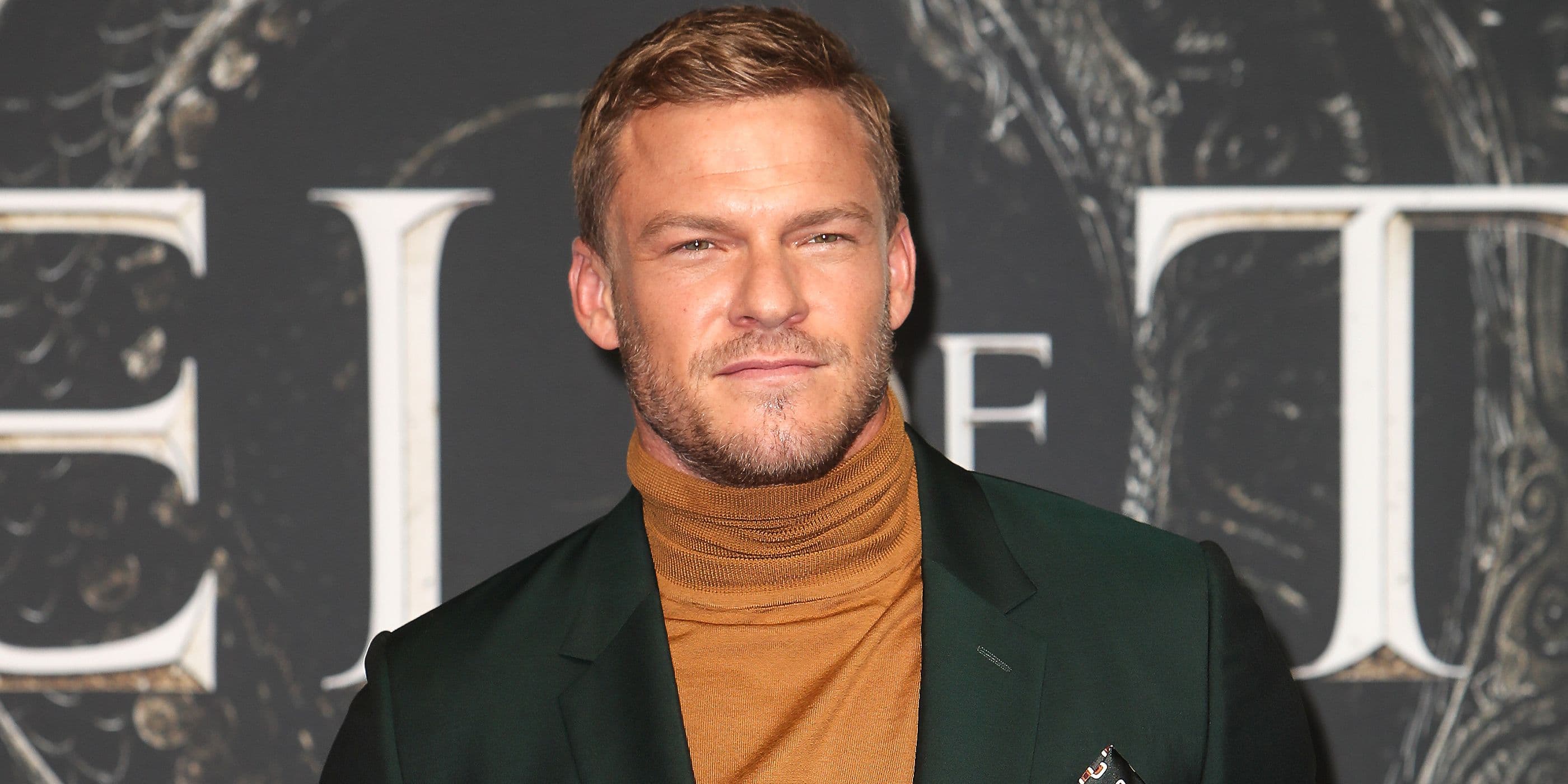 Alan Ritchson’s Perfect ‘Reacher’ Season 4 Appetizer Officially Releases This Month cover image
