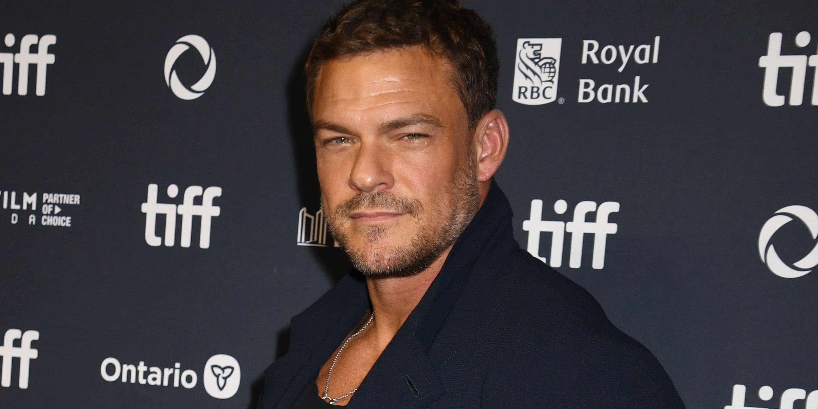 Alan Ritchson’s R-Rated ‘Reacher’ Replacement Officially Takes Over in Just 2 Months cover image