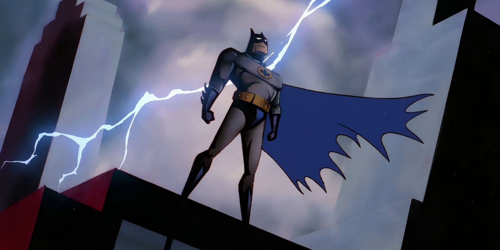 8 Animated Shows That Are Better Than 'Naruto' anime breakdown cover image
