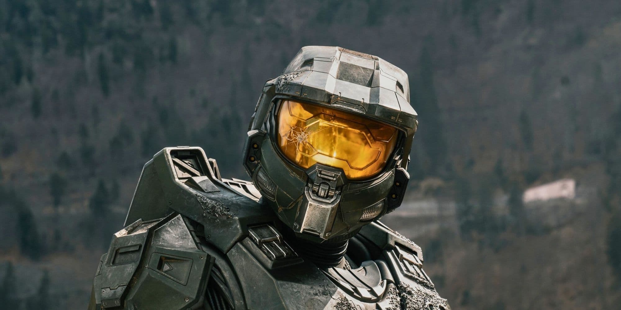 Xbox Officially Releases Free Rewards for ‘Halo,’ ‘Diablo IV’ and ‘Call of Duty’ cover image