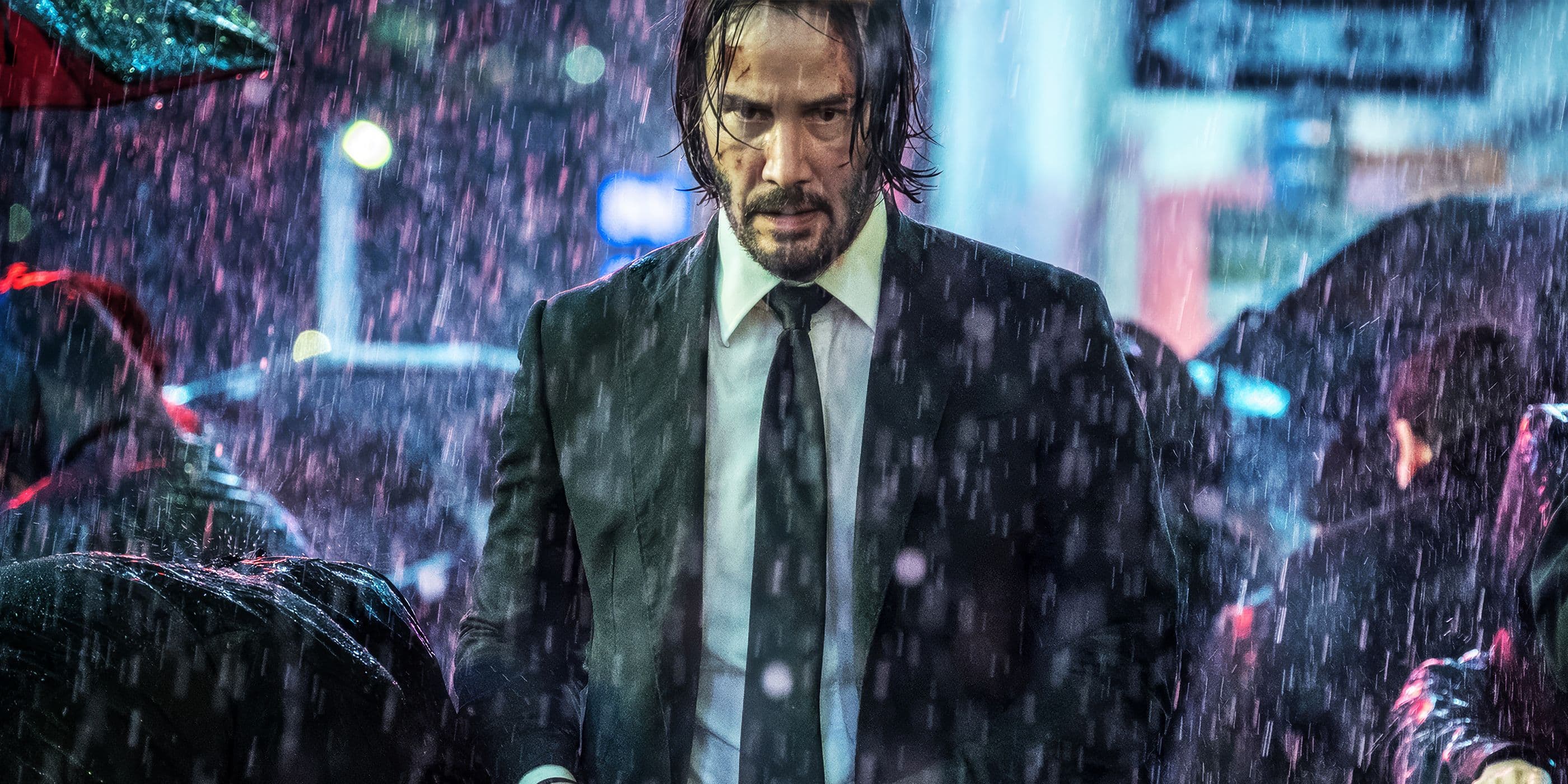 A24’s New Horror Movie Is an Instant Box Office Mega-Hit cover image