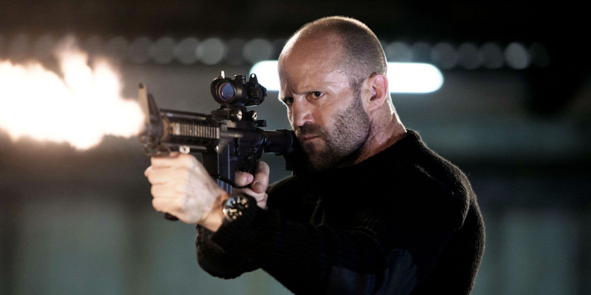 6 Worst 2010s R-Rated Action Movies cover image