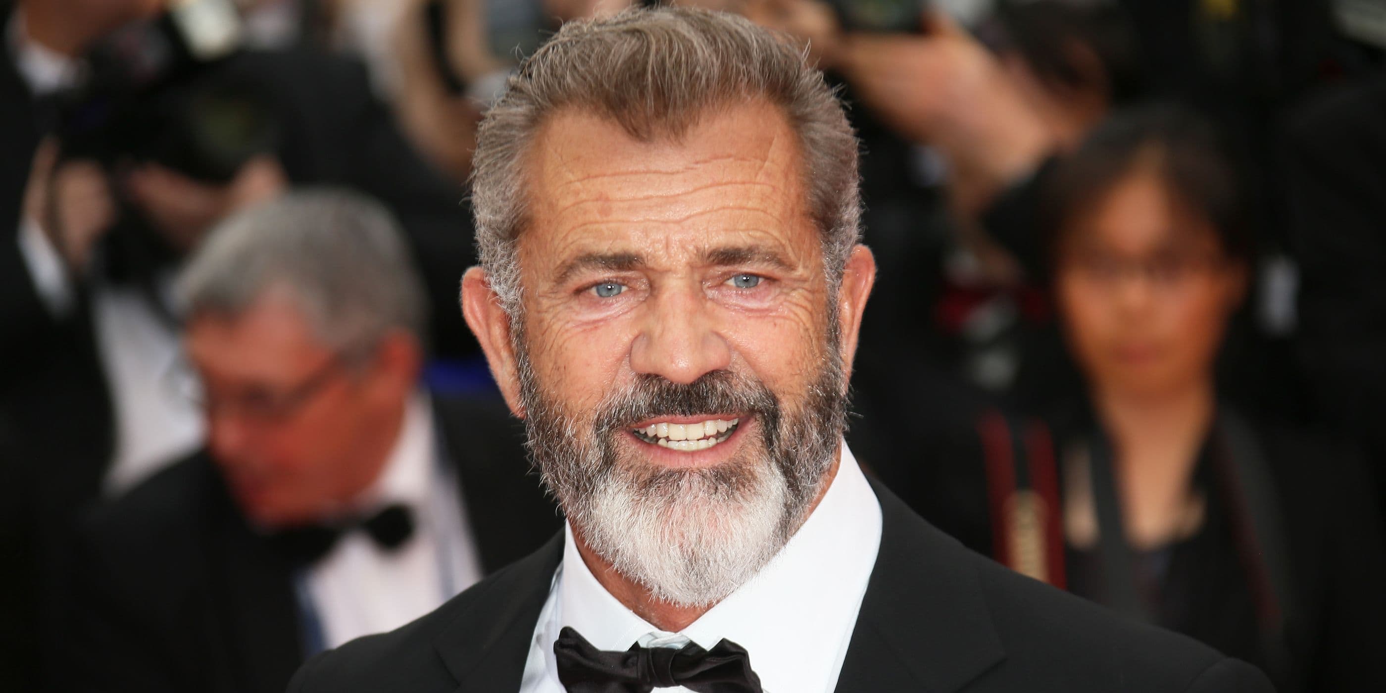 Mel Gibson’s WWII Masterpiece Finds a New Streaming Home 10 Years Later Movie News breakdown cover image