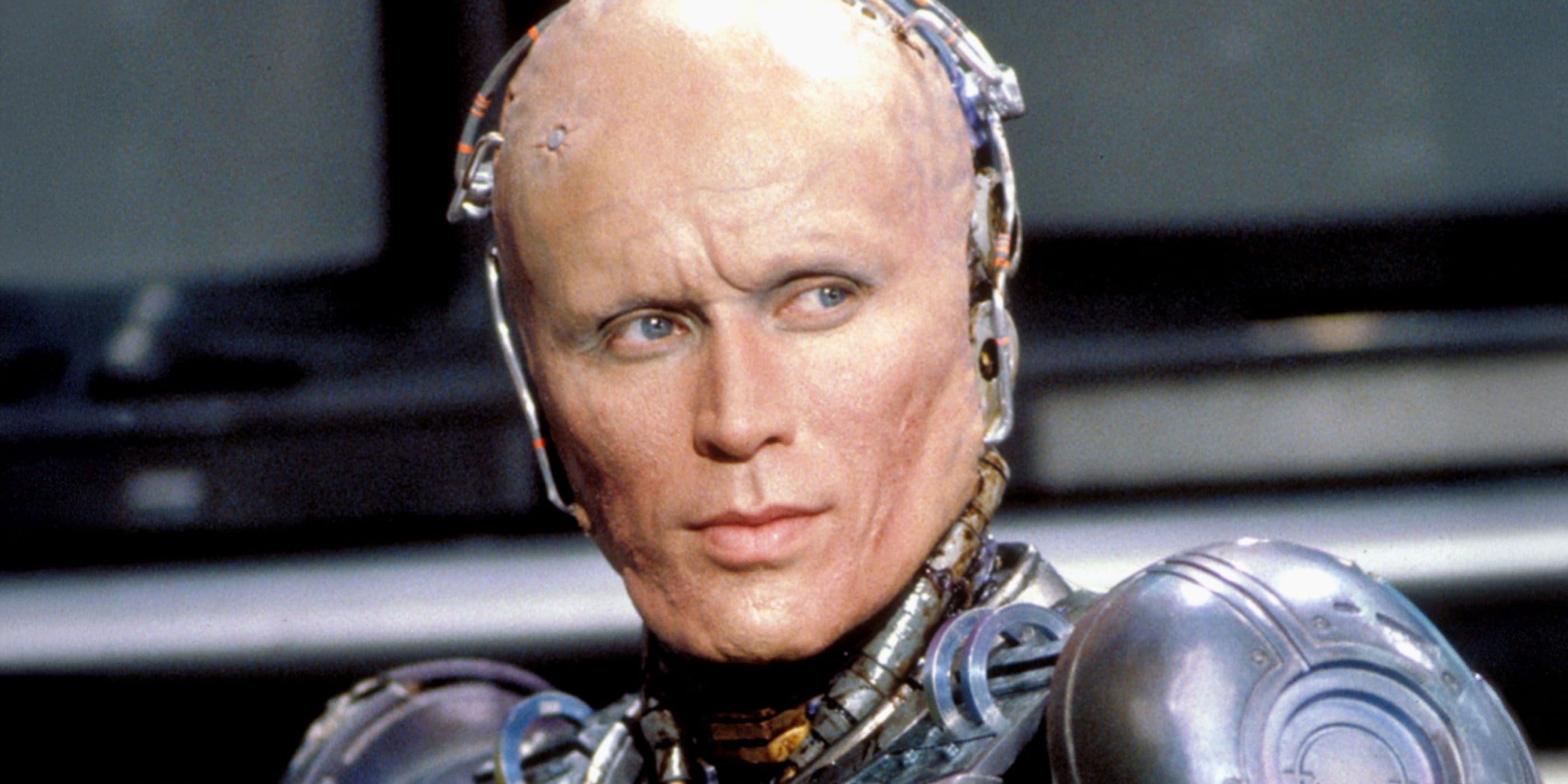After Cancelling 'Stargate', Prime Video Moves On With Major '80s Sci-Fi Reboot cover image