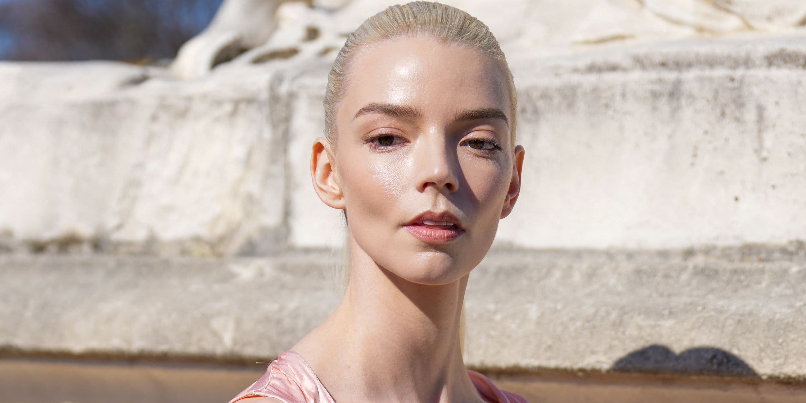 Anya Taylor-Joy’s Sci-Fi Hit Refuses to Leave Apple TV's Top 10 cover image