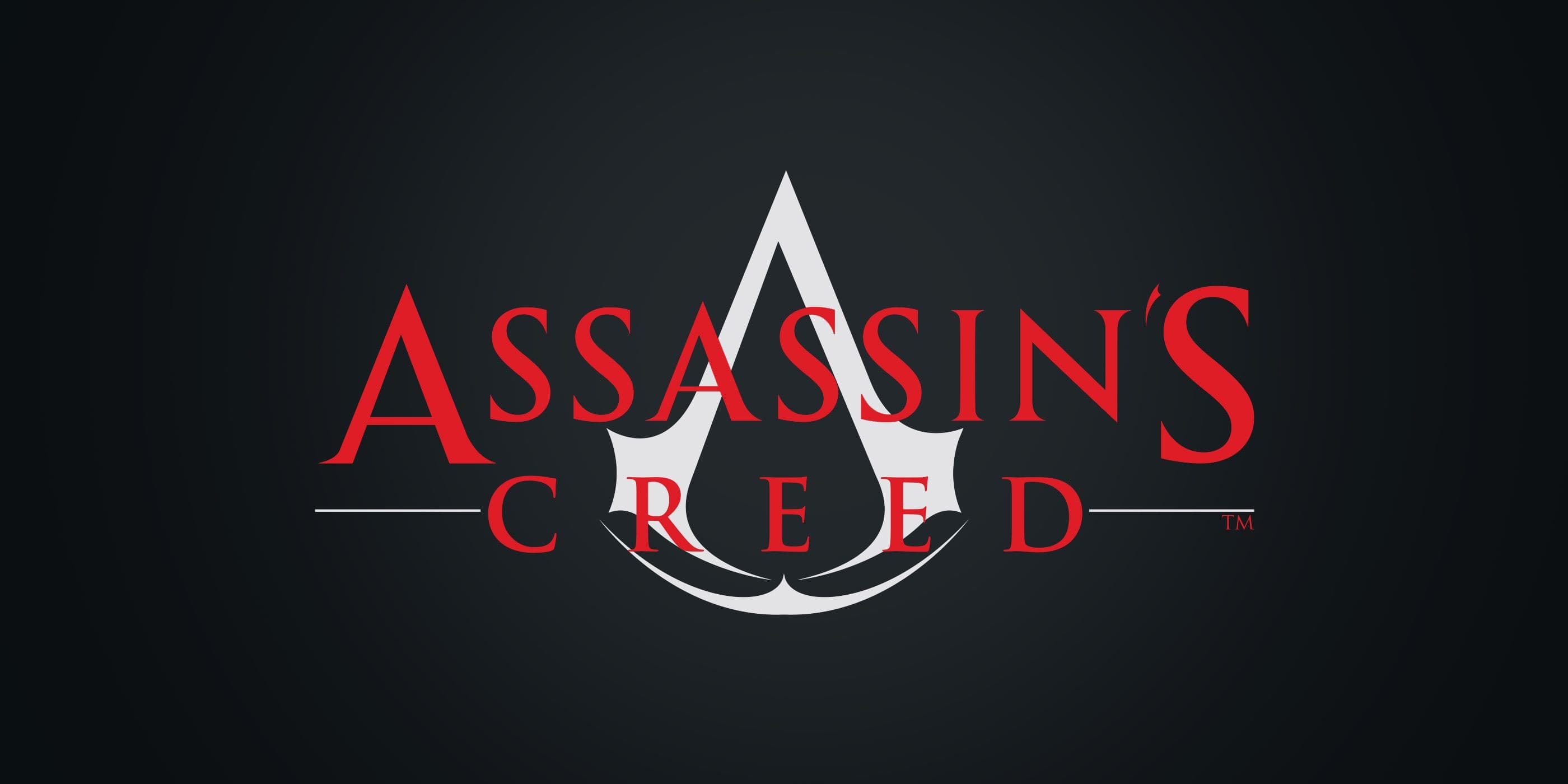The Best Assassin’s Creed RPG Is Officially Free To Play cover image