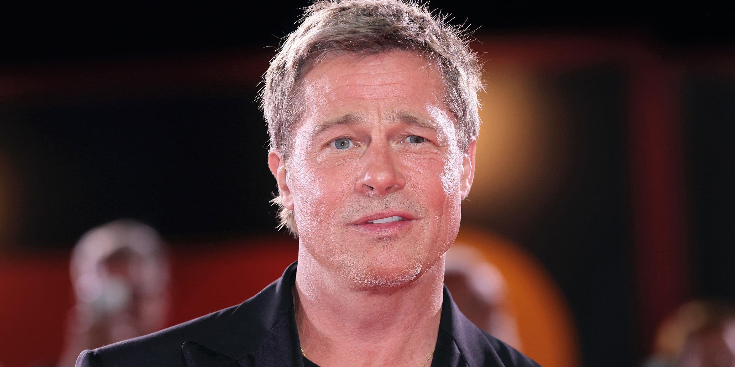 Director of Brad Pitt’s Sci-Fi Gem Claims Studio Wrecked His Vision: “That’s Not My Cut” Movie News breakdown cover image