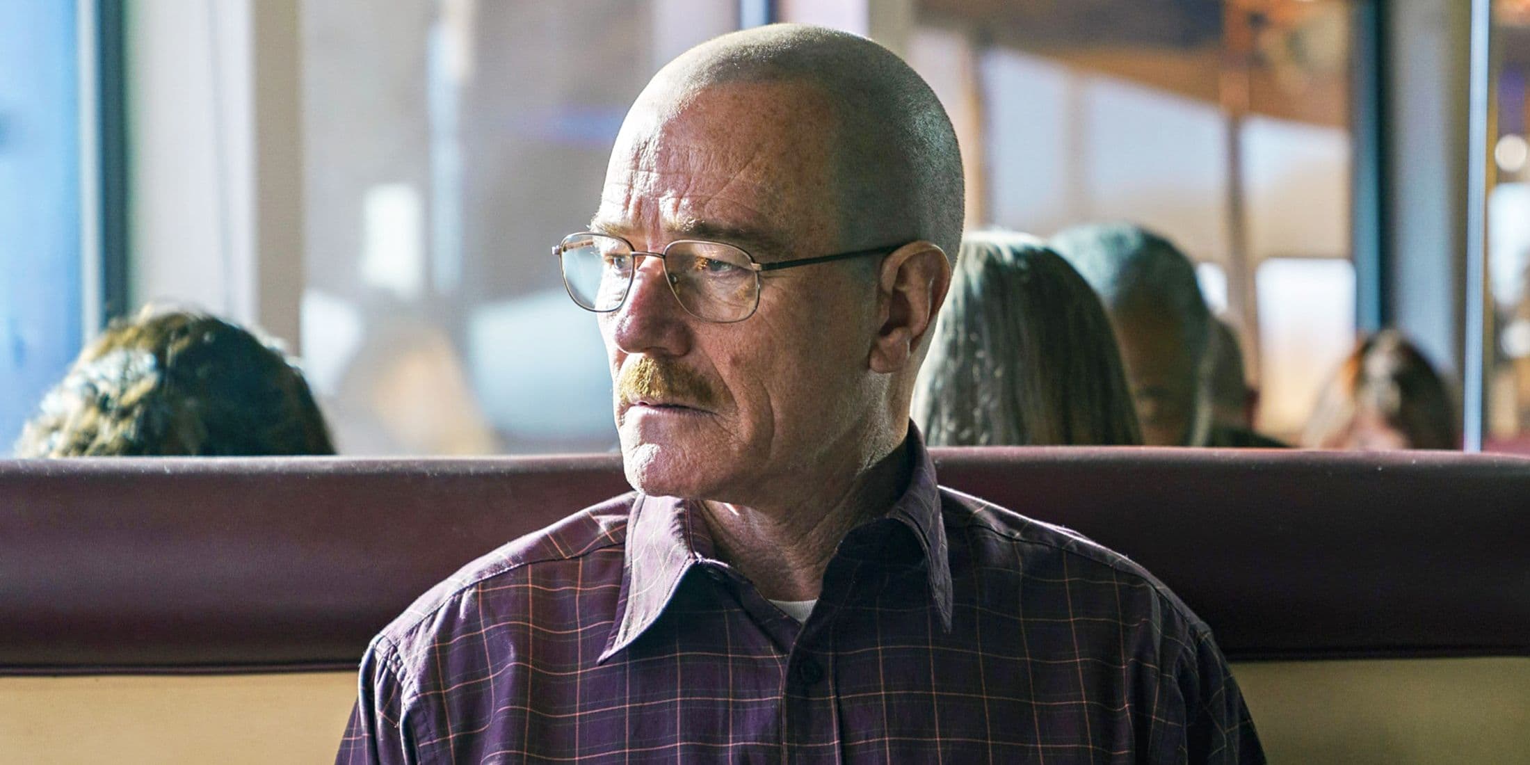 The 10 Greatest Crime TV Shows of All Time, Ranked cover image