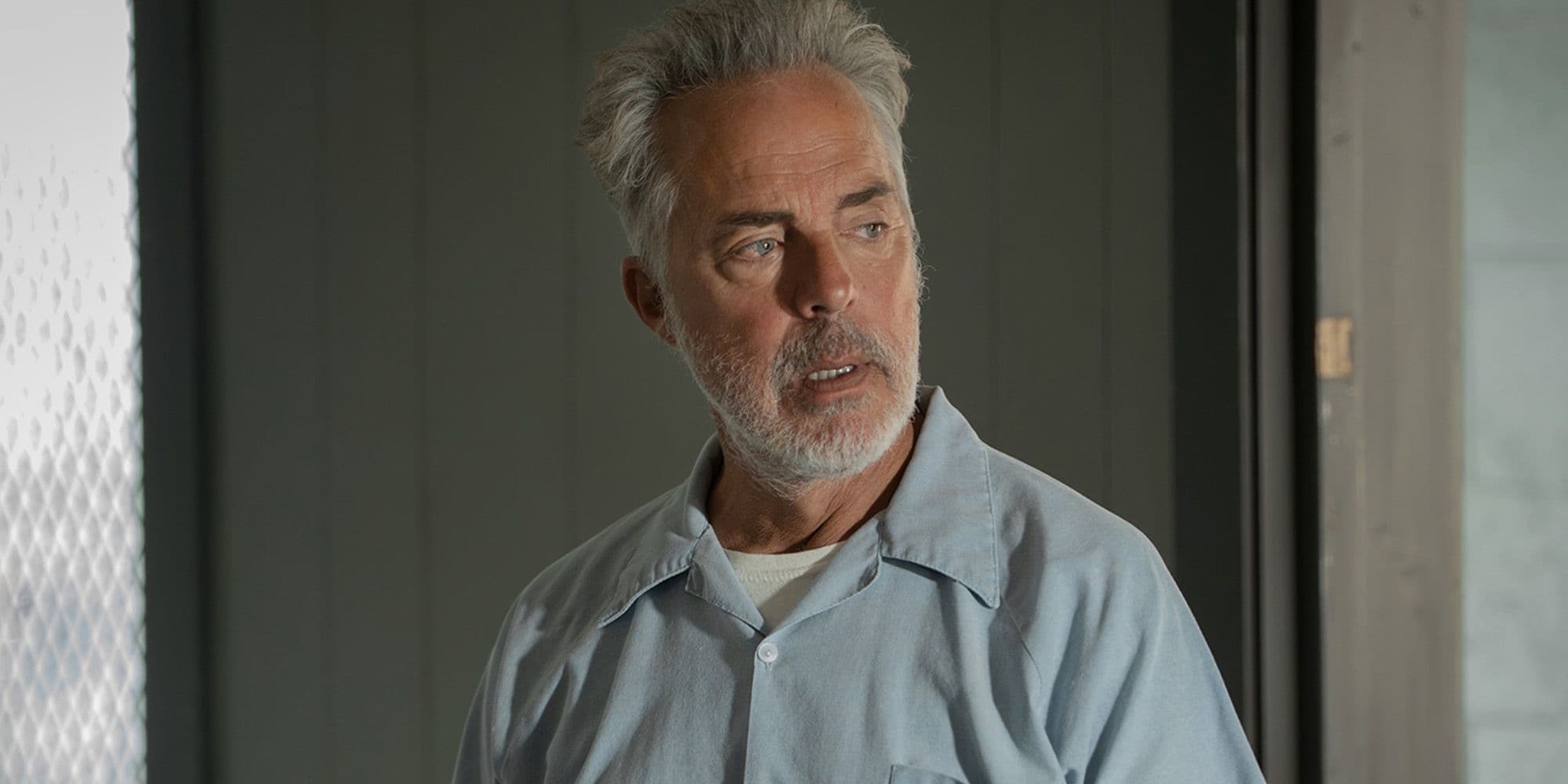 AMC’s 4-Part Crime Thriller Masterpiece Is Officially Becoming Even Easier to Stream cover image
