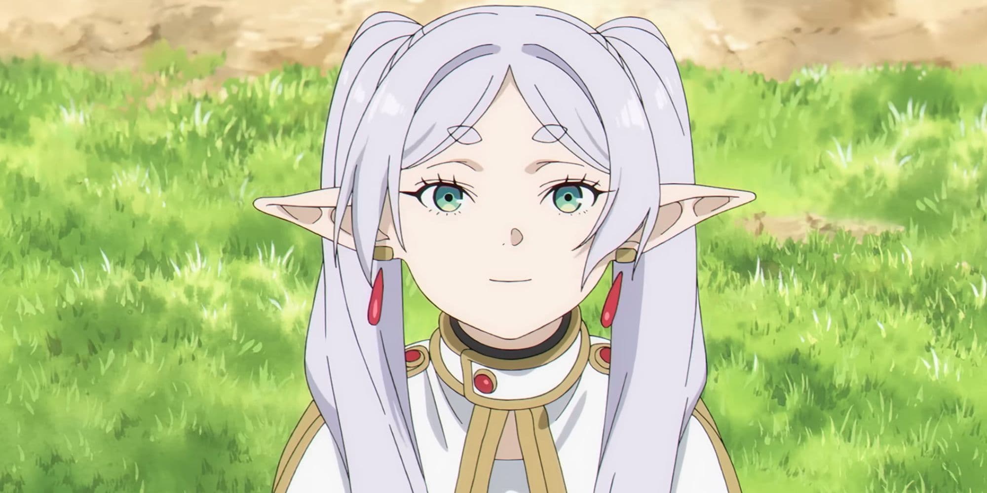 15 Most Beloved Anime Characters, Ranked cover image