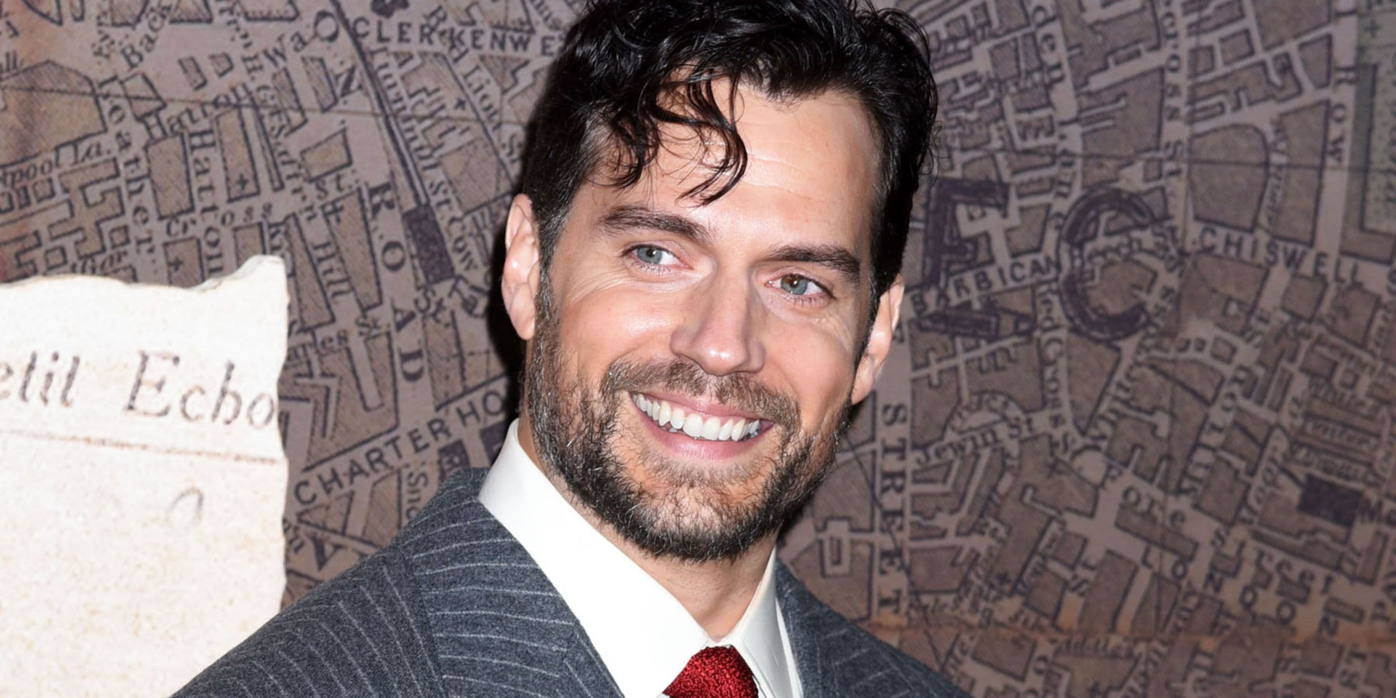Henry Cavill's Twisty Detective Thriller Is a Hidden Gem on Free TV series breakdown cover image