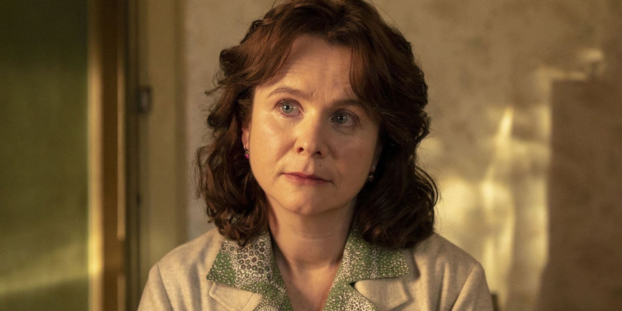 10 Greatest Miniseries Masterpieces of the 21st Century, Ranked cover image