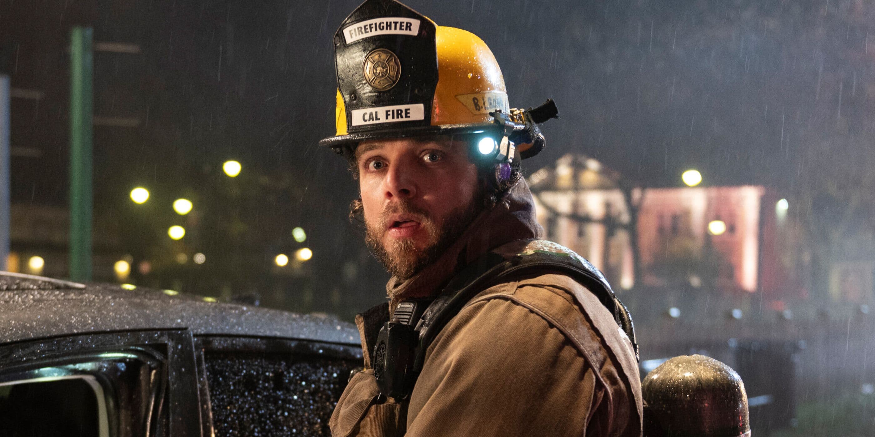 Fire Country's Perfect Season Finale Proves It's Officially Time To Reset the Show cover image