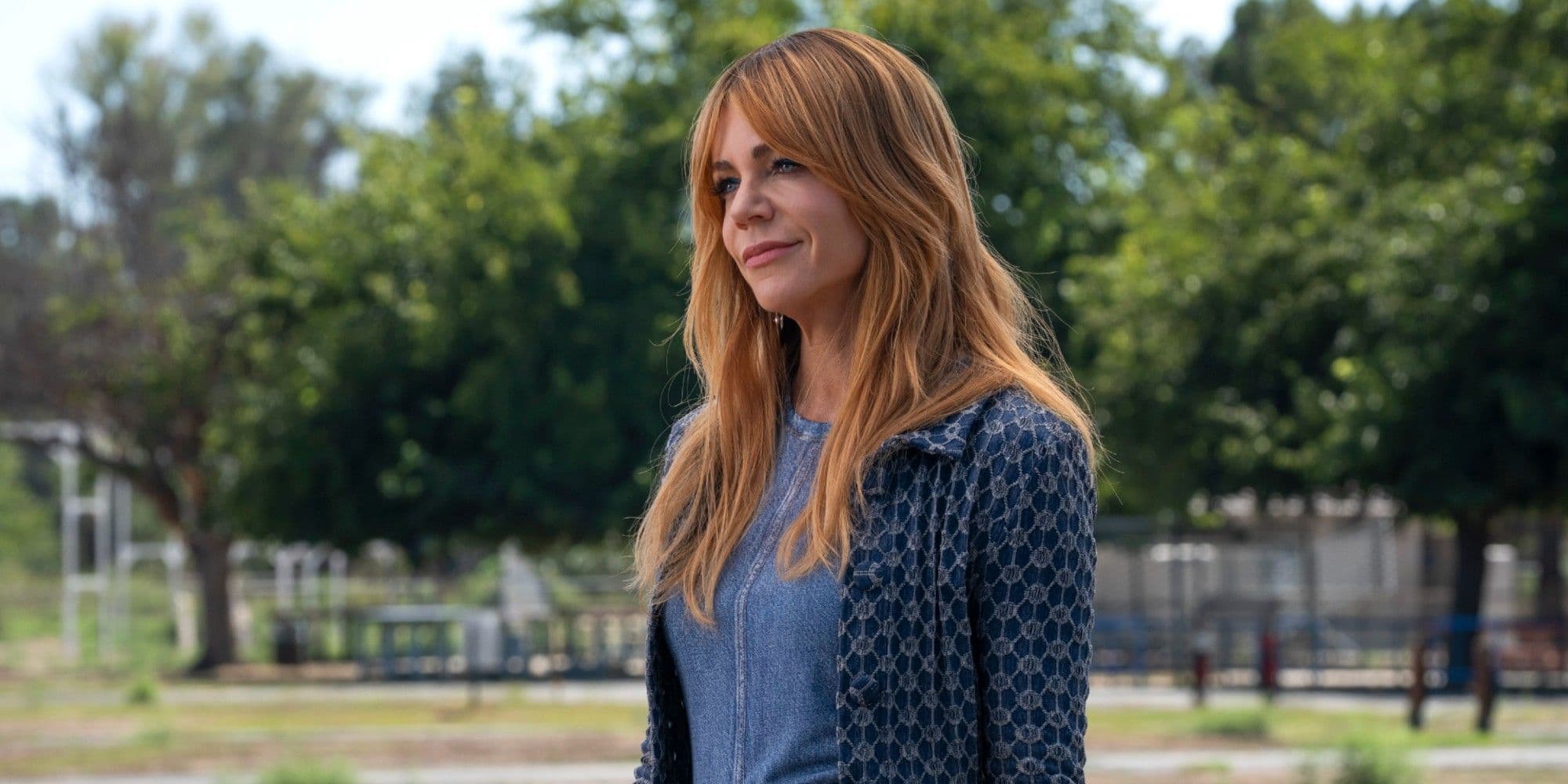 10 Best TV Detectives of the Last 5 Years cover image