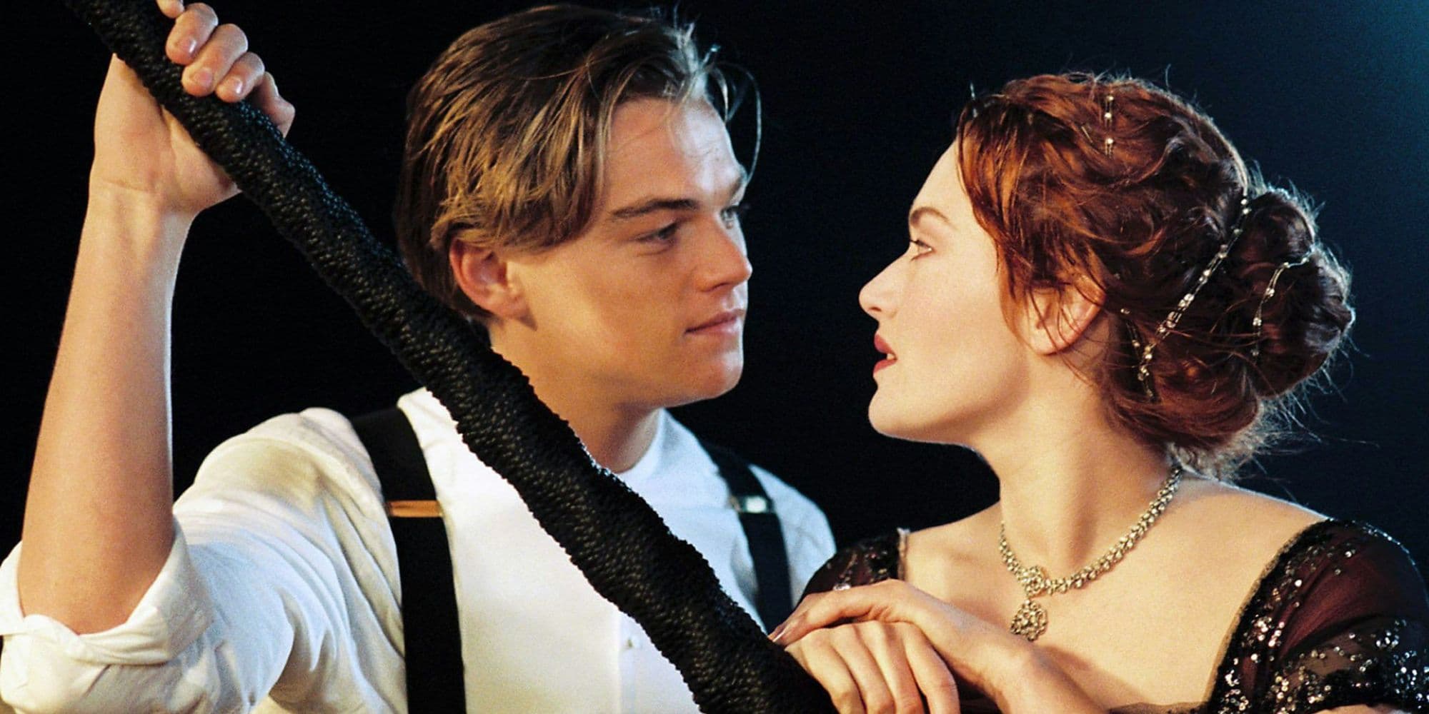 10 Epic Movies That Are 10/10 No Notes movies breakdown cover image