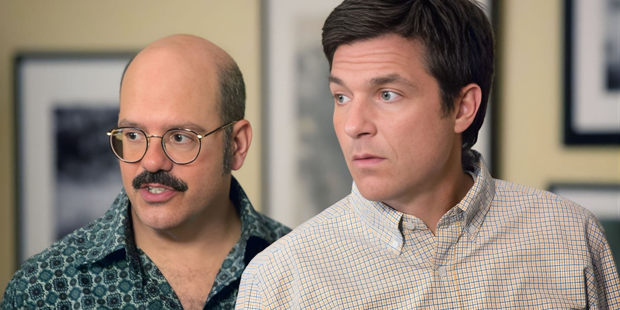 This Forgotten ‘Arrested Development’ Reunion Was Considered Cancelled After Just 4 Episodes cover image