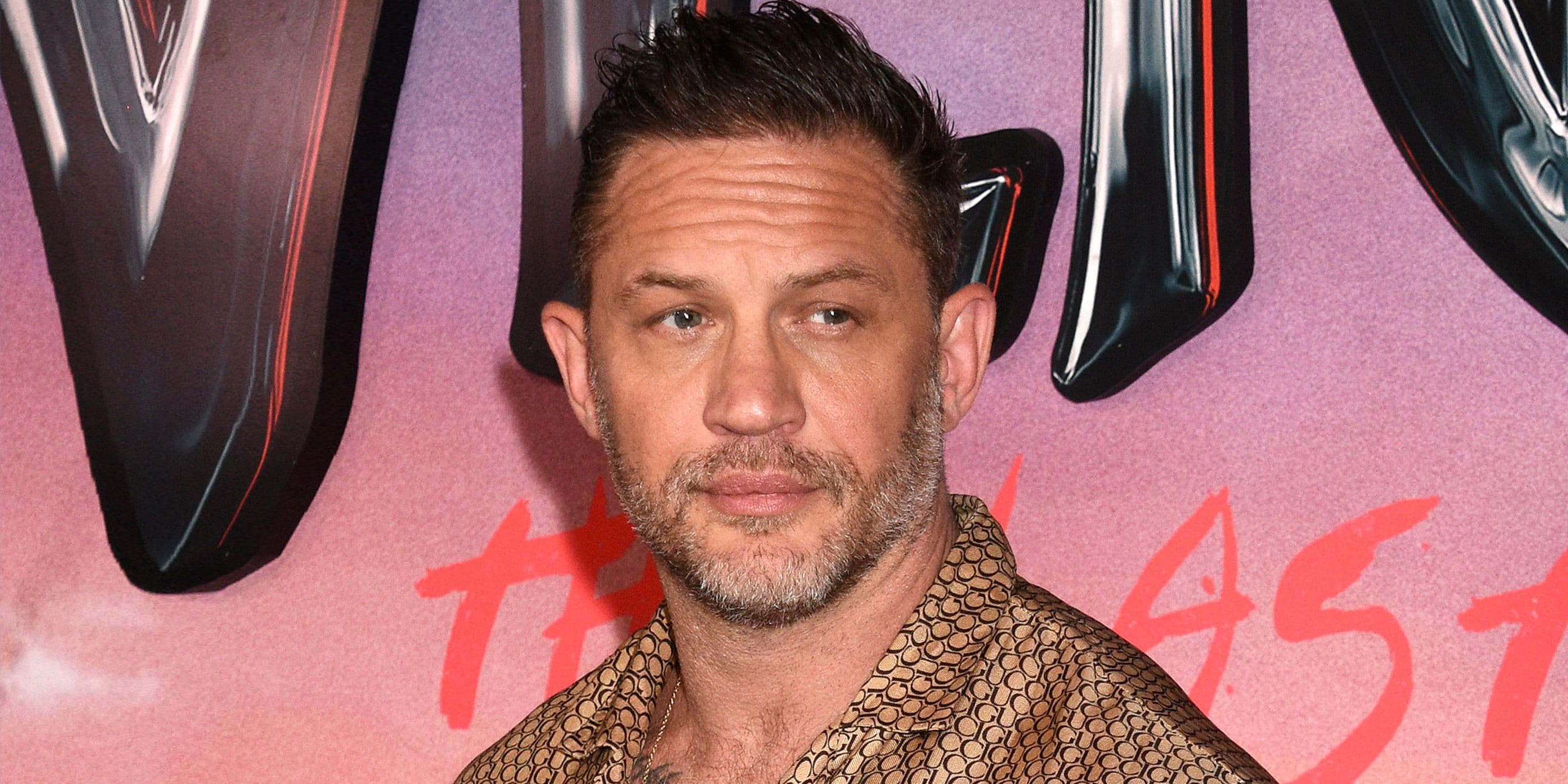 13 Years Later, Tom Hardy’s Iconic Thriller Still Holds Up cover image