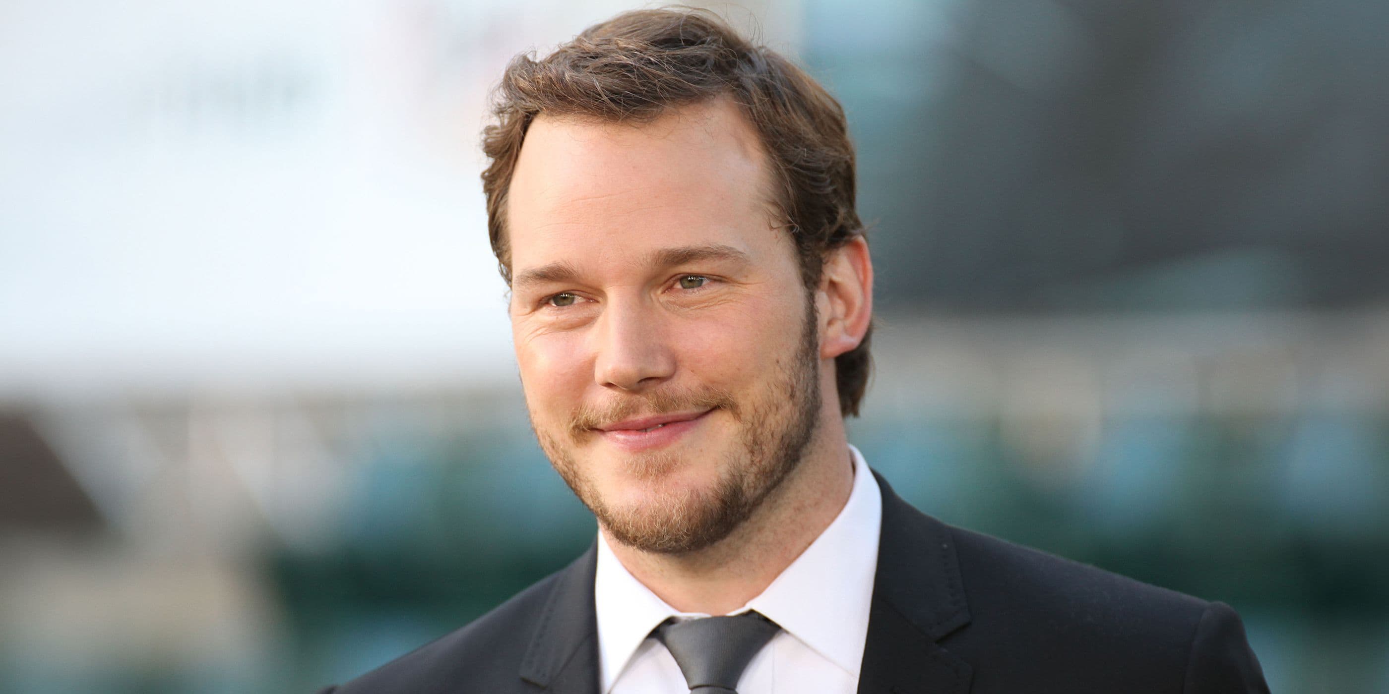Loved ‘Obsession’? Chris Pratt’s Controversial Sci-Fi Movie Is a Free Streaming Companion Piece movies breakdown cover image