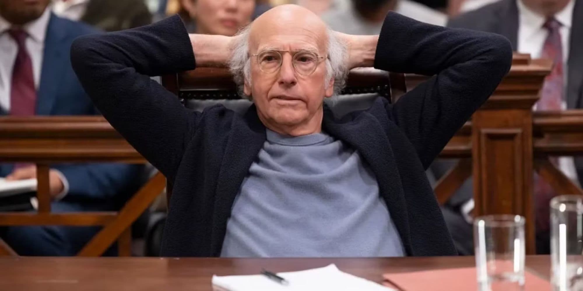 10 Perfect HBO Shows That Get Better With Every Rewatch cover image
