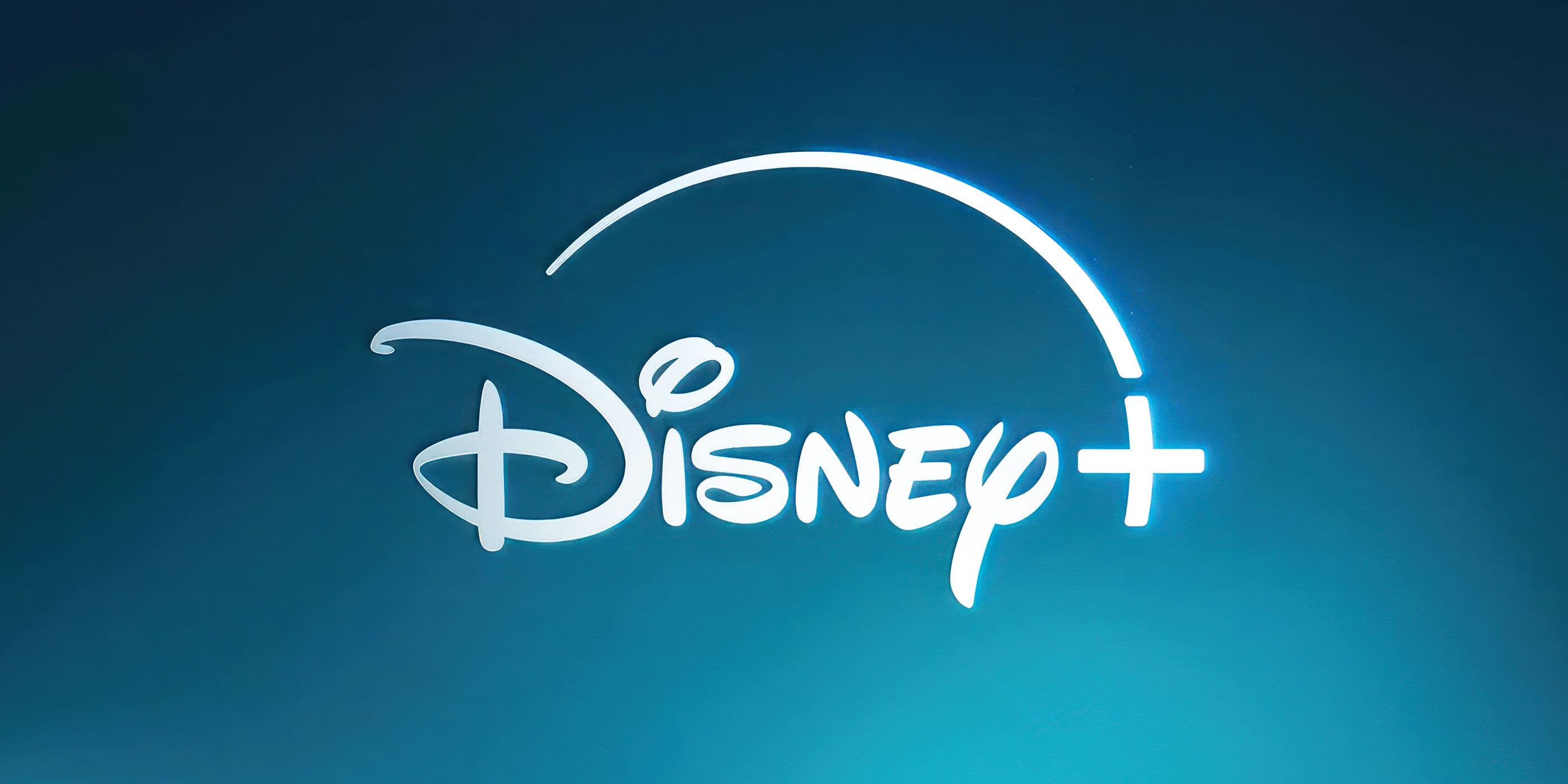 Disney's Gritty $1 Billion Fantasy Sequel Surges to the Top of Streaming 20 Years Later cover image