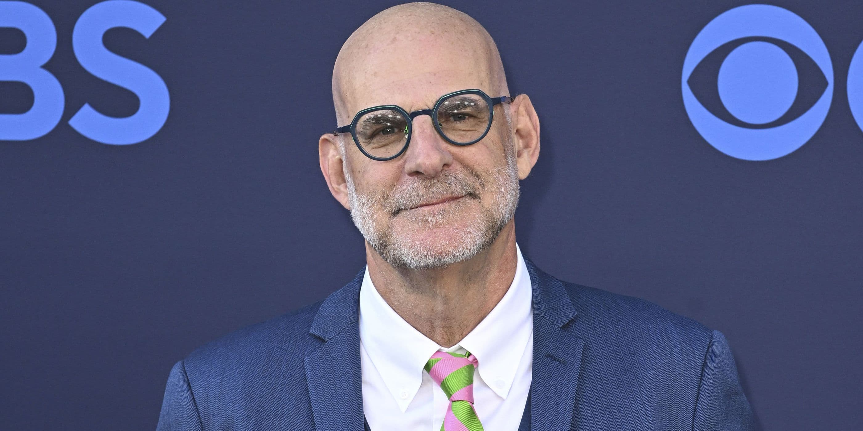 Harlan Coben’s Longest-Running Book Series Officially Comes to Netflix series_news breakdown cover image