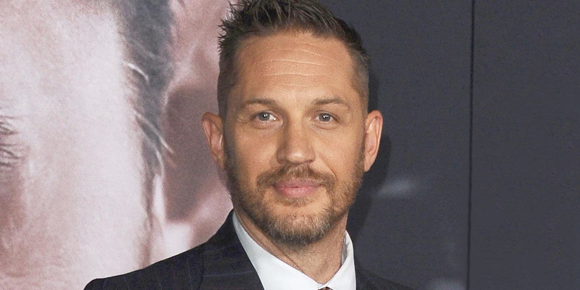 Tom Hardy Fans Officially Turn on Paramount+’s Hit Crime Thriller After 'Peaky Blinders' Star's Firing TV News breakdown cover image