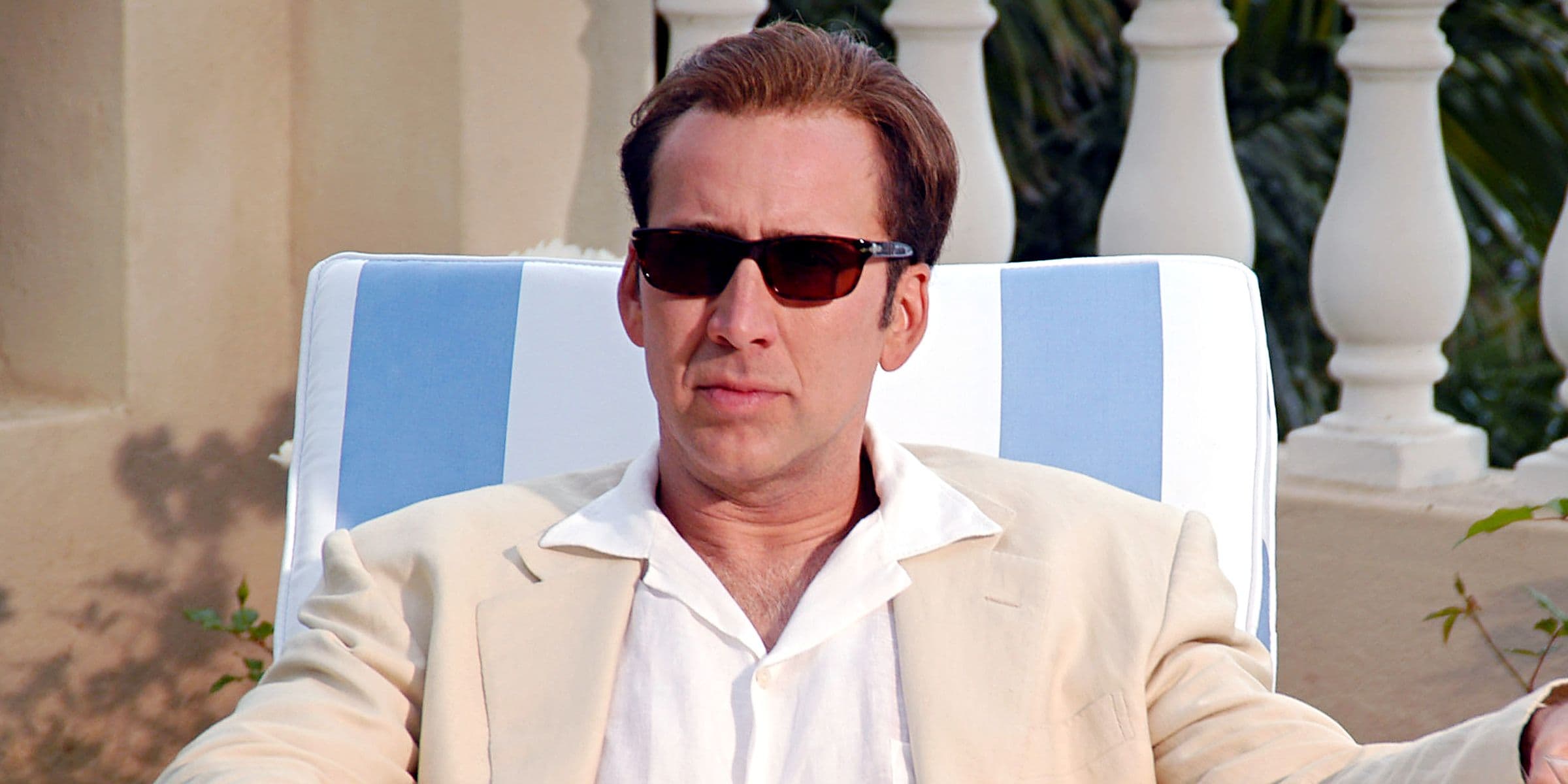 21 Years Later, Nicolas Cage’s Darkest Crime Thriller Is Streaming for Free cover image