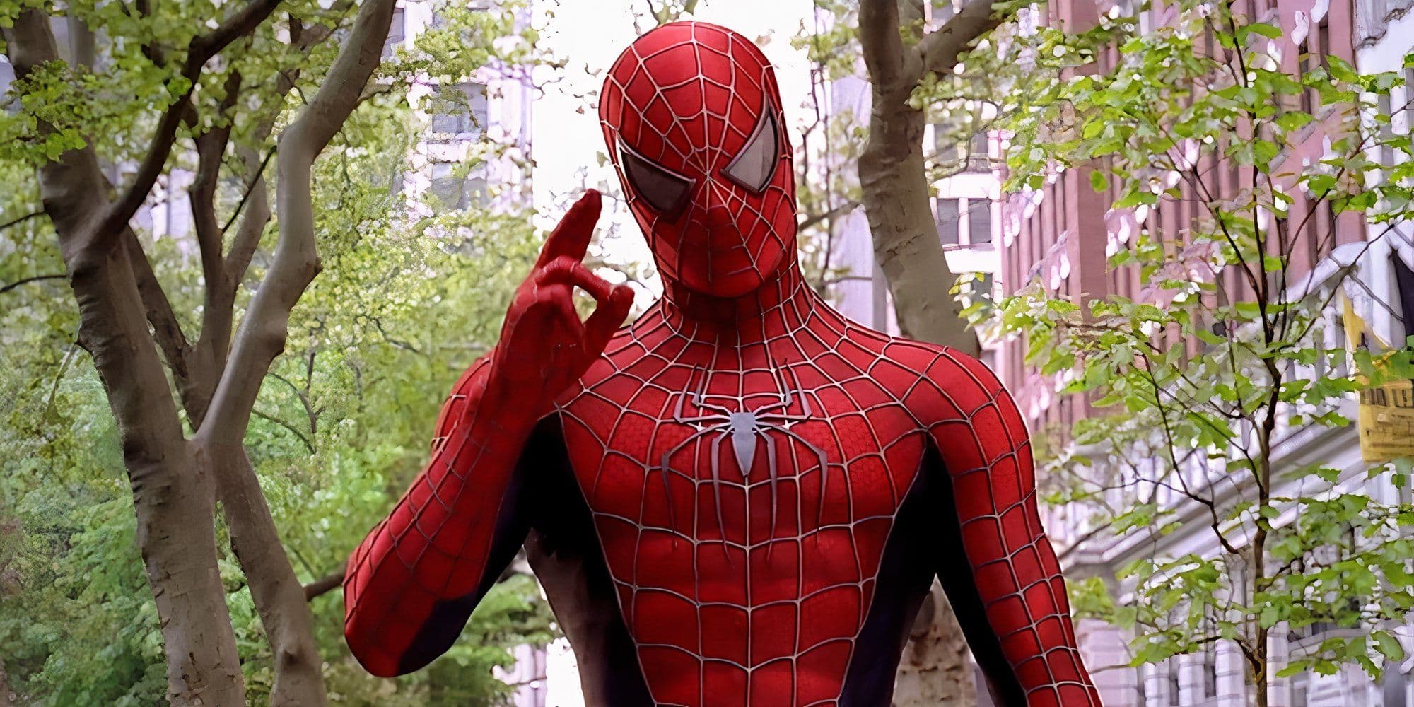 10 Greatest Comic Book Movie Screenplays movies breakdown cover image