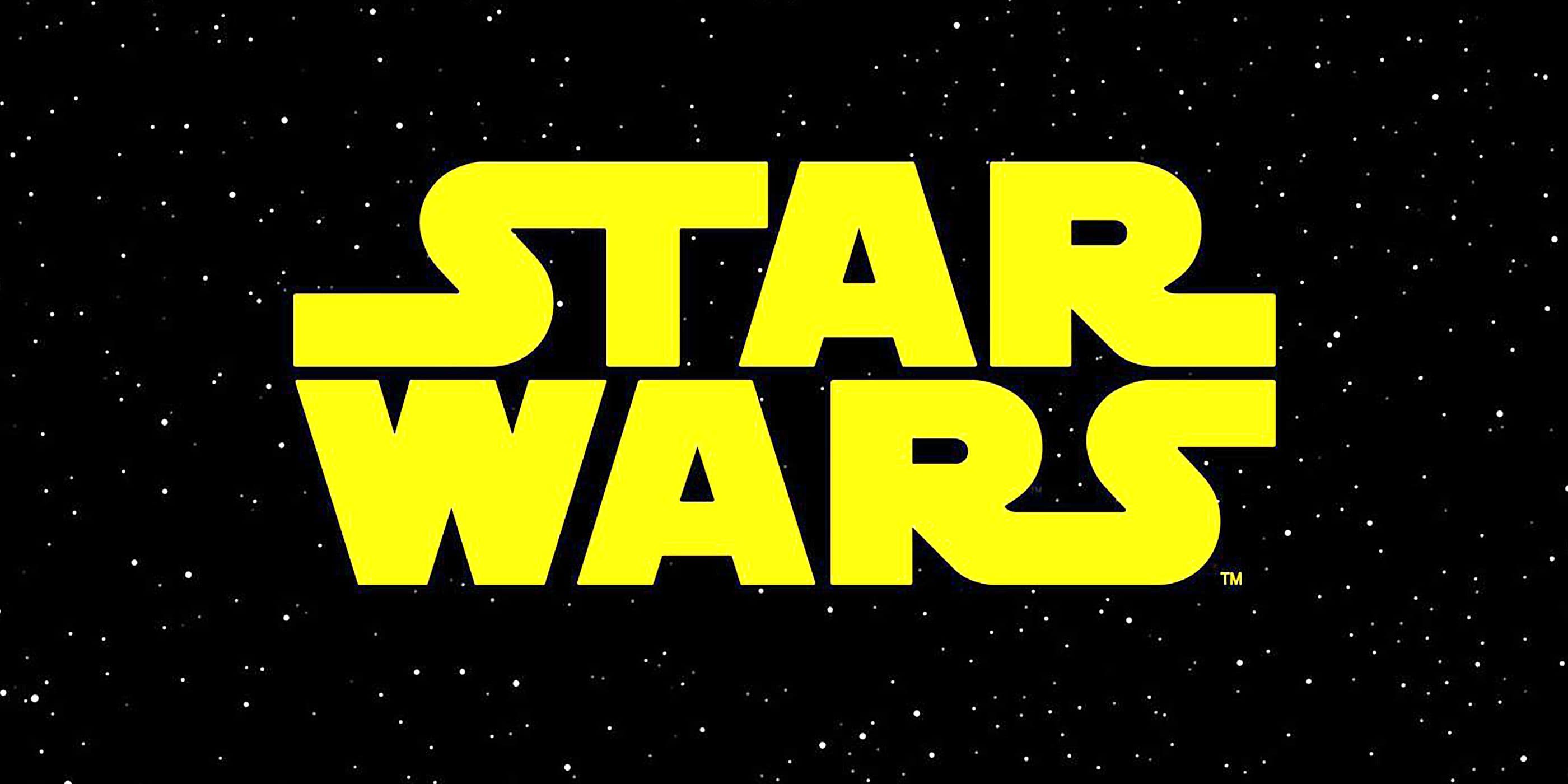 Legendary 'Star Wars' Editor Marcia Lucas Dead at 80 cover image